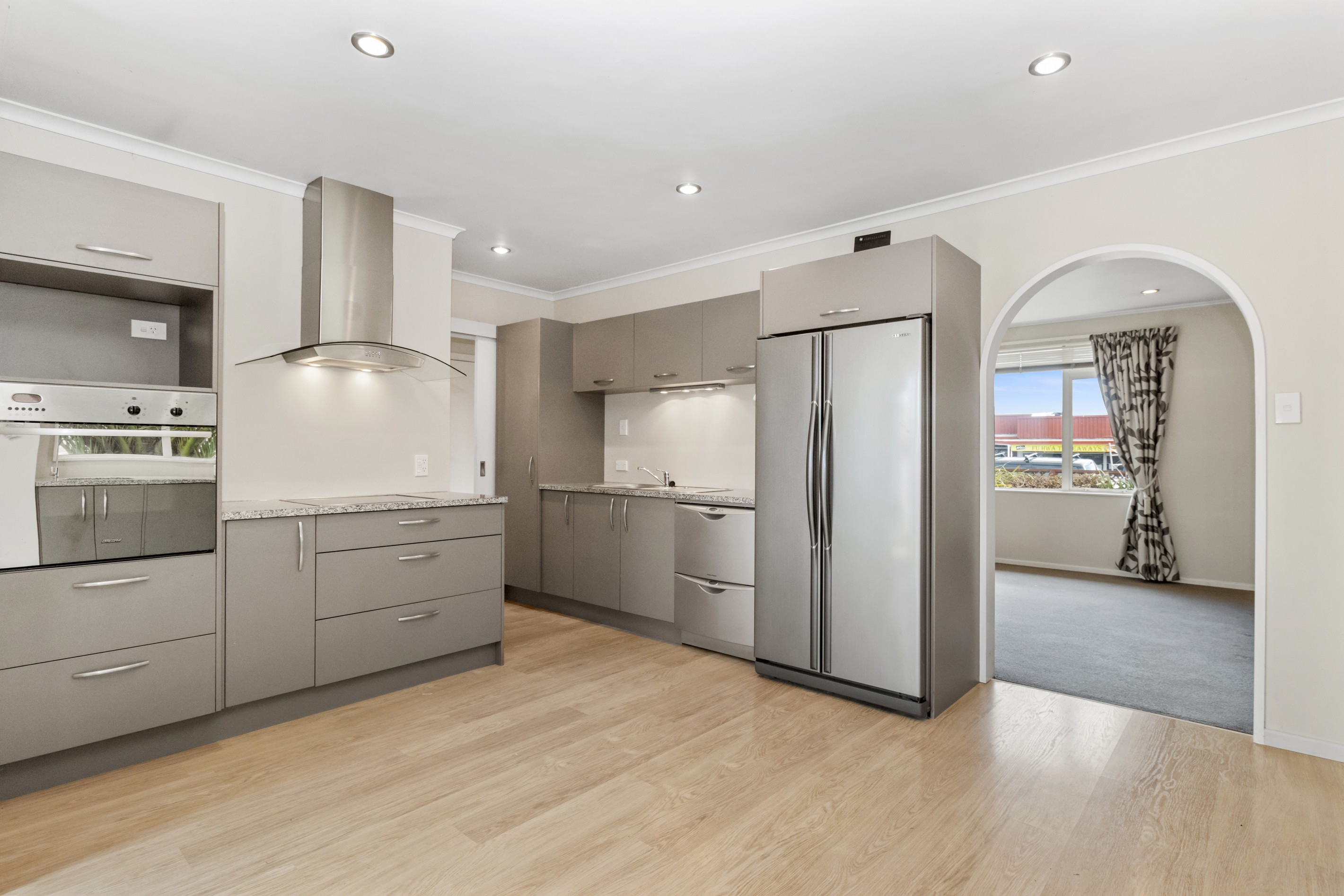 2 Braid Road, St Andrews, Hamilton City