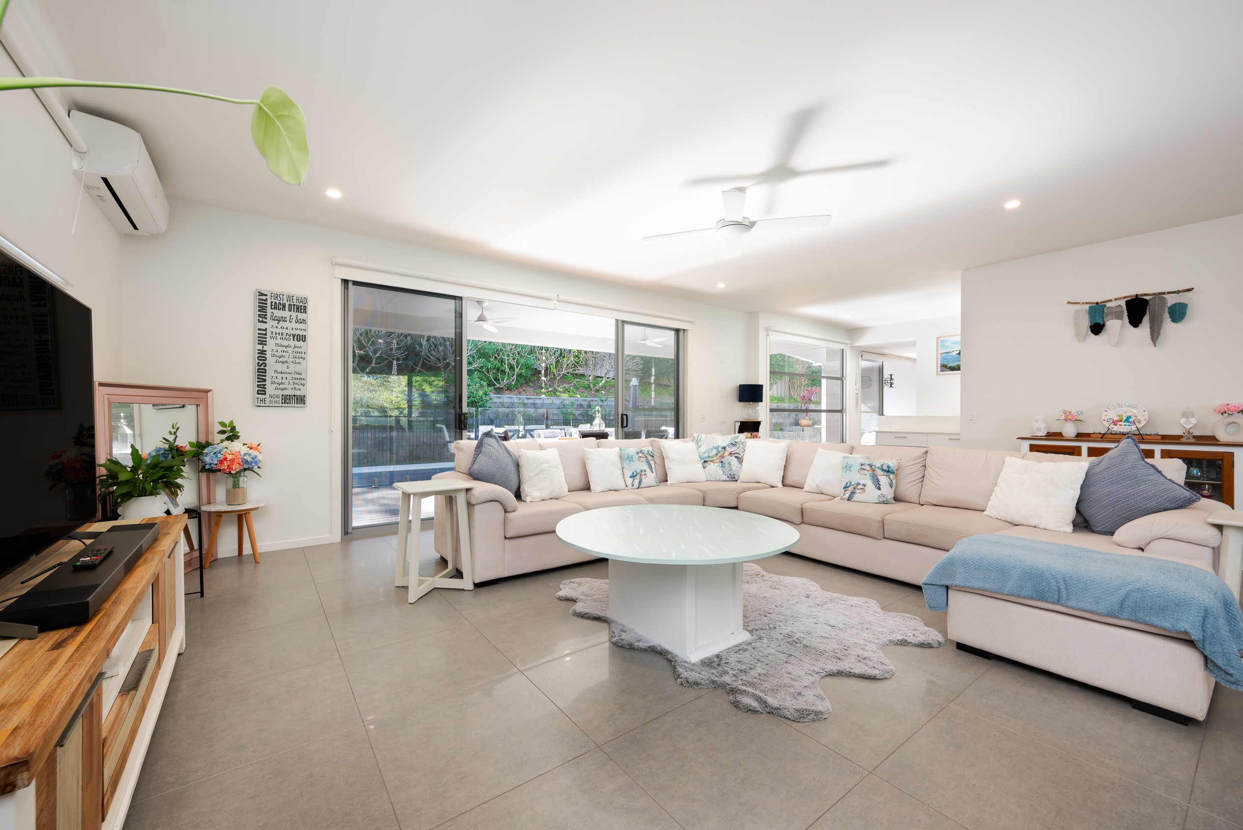 13 Ballantine Drive, Korora, NSW 2450