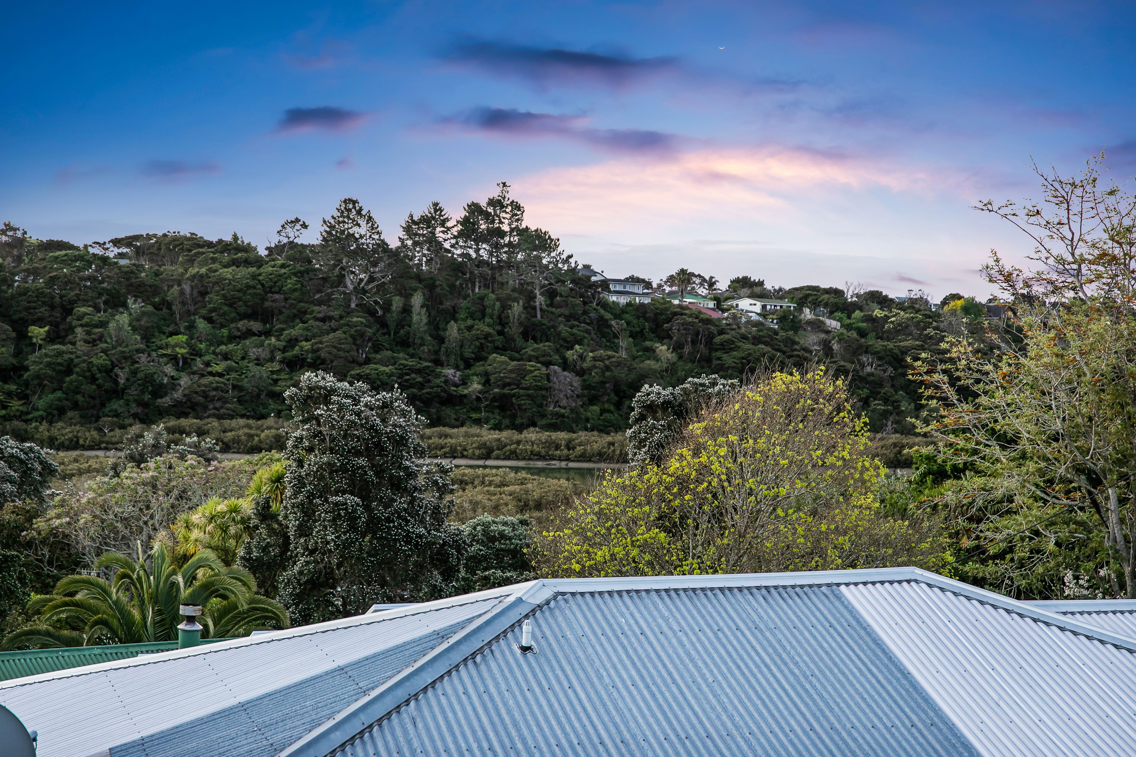 130B Taikata Road, Te Atatu Peninsula, Waitakere City