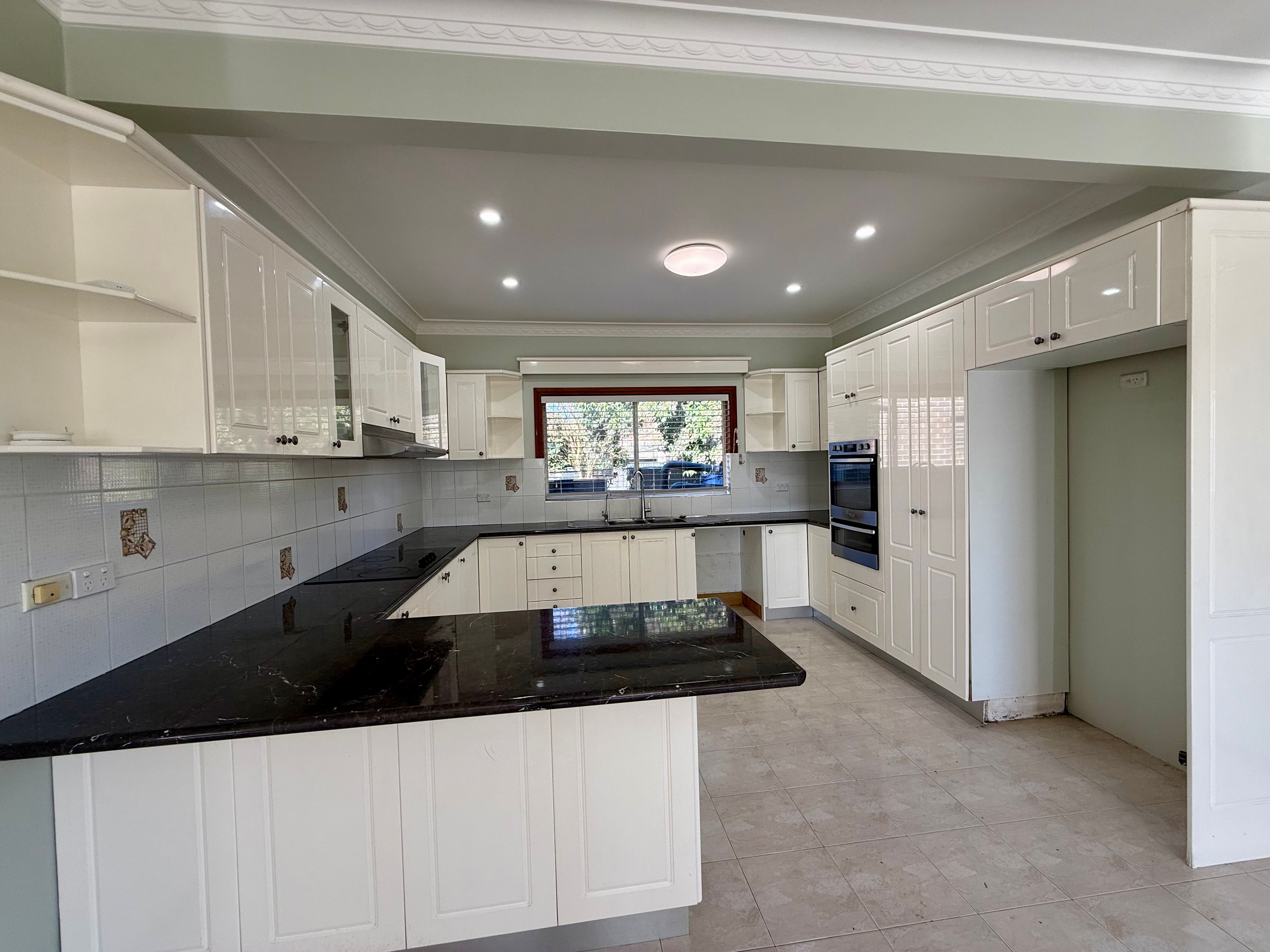 13 Saladine, Punchbowl, NSW 2196