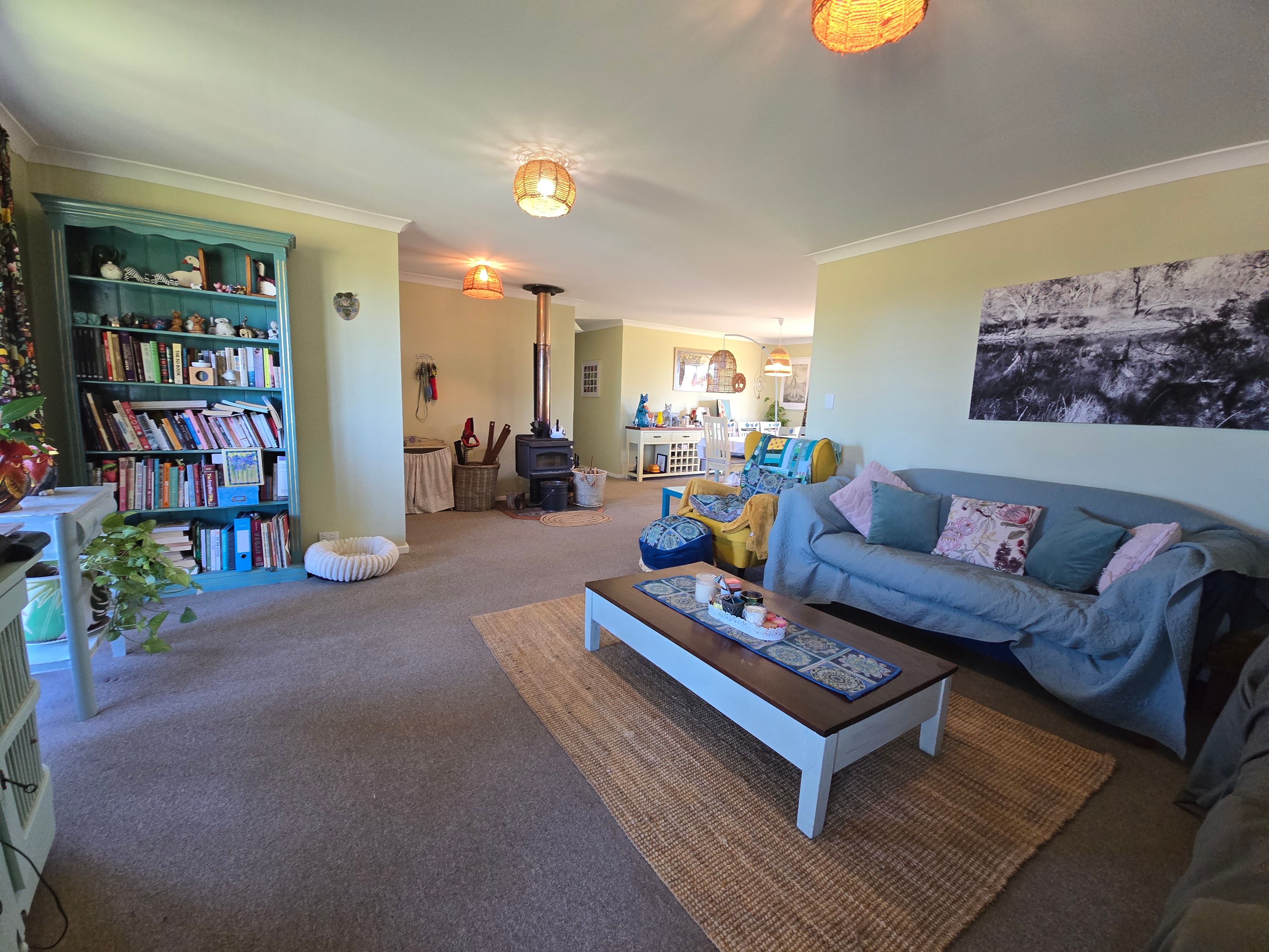 13 Boronia View — photo 6 of 26