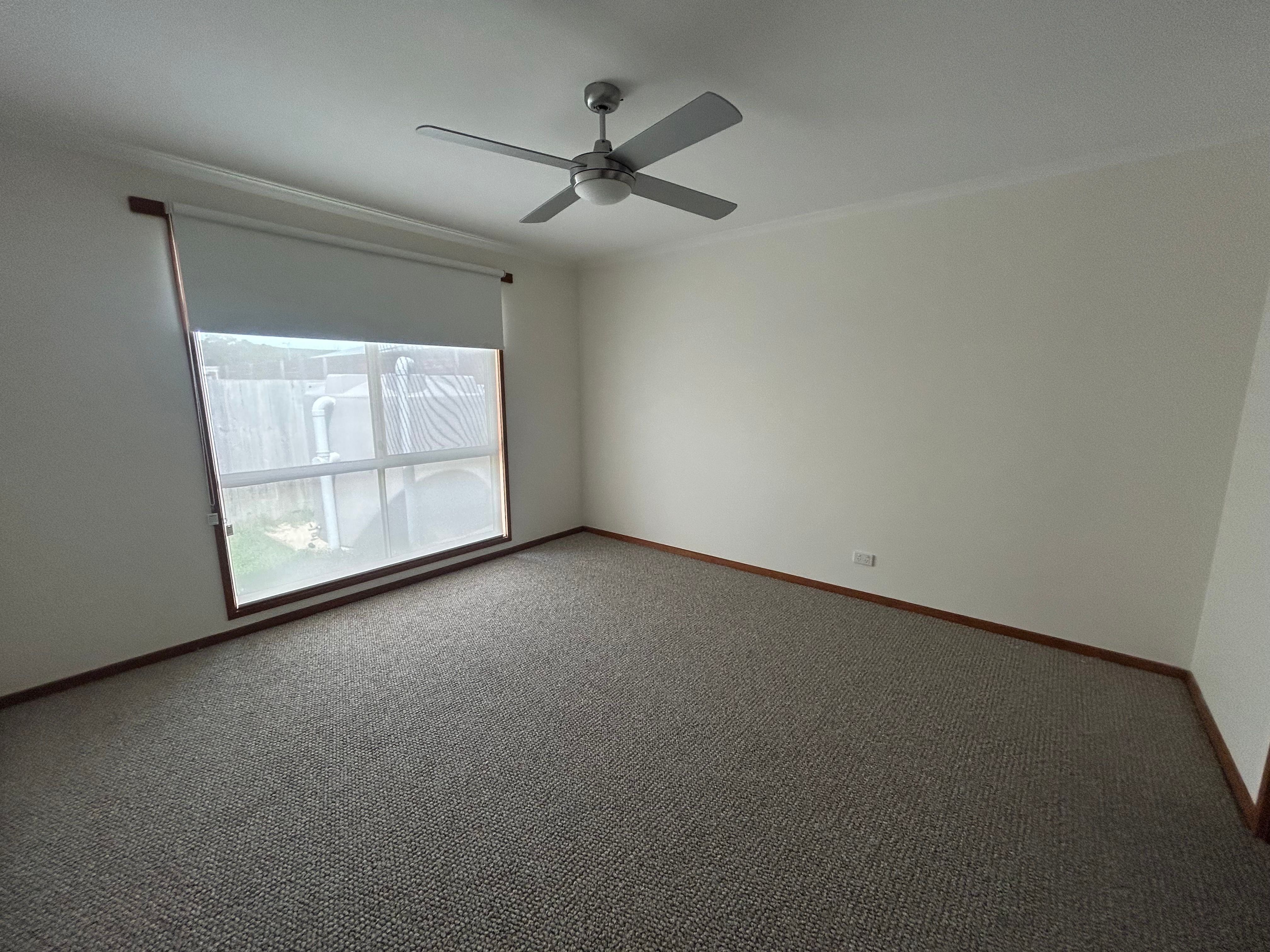 10B Paul Street — photo 11 of 11