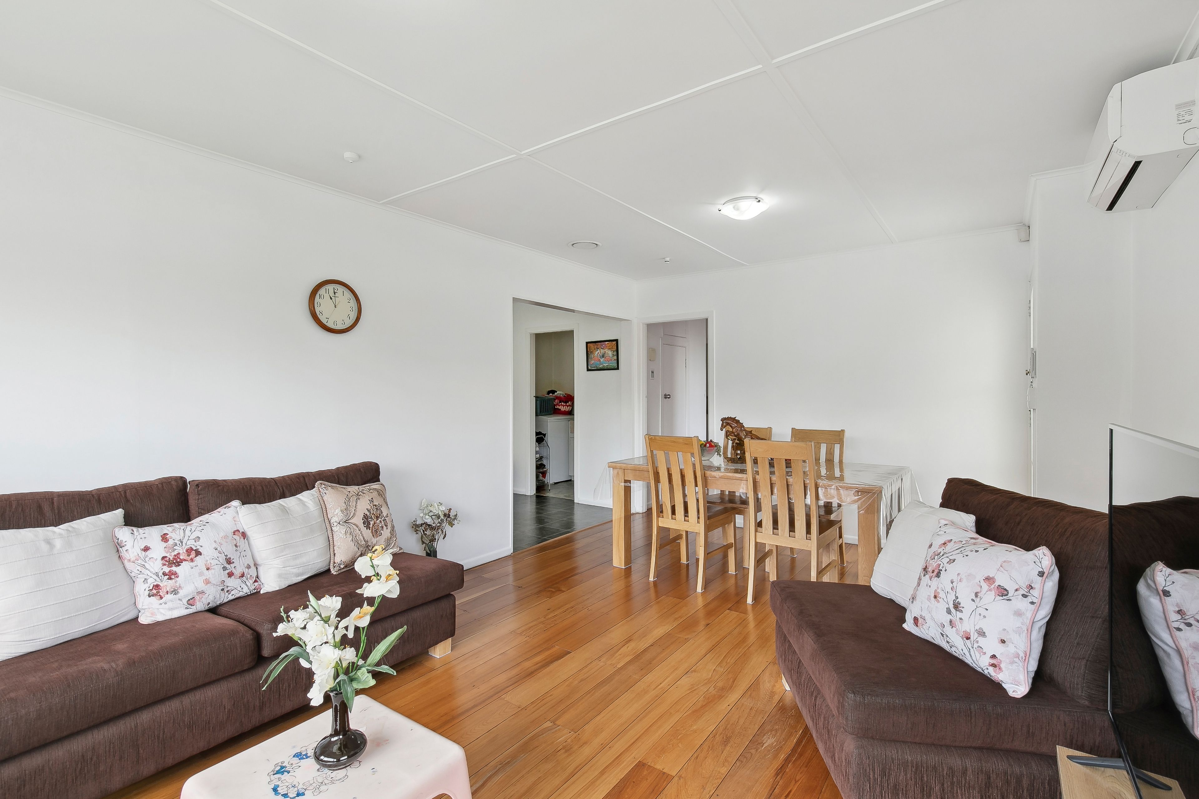 2 Kenmore Street, Newlands, Wellington City