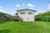 21 Tomintoul Place photo 13