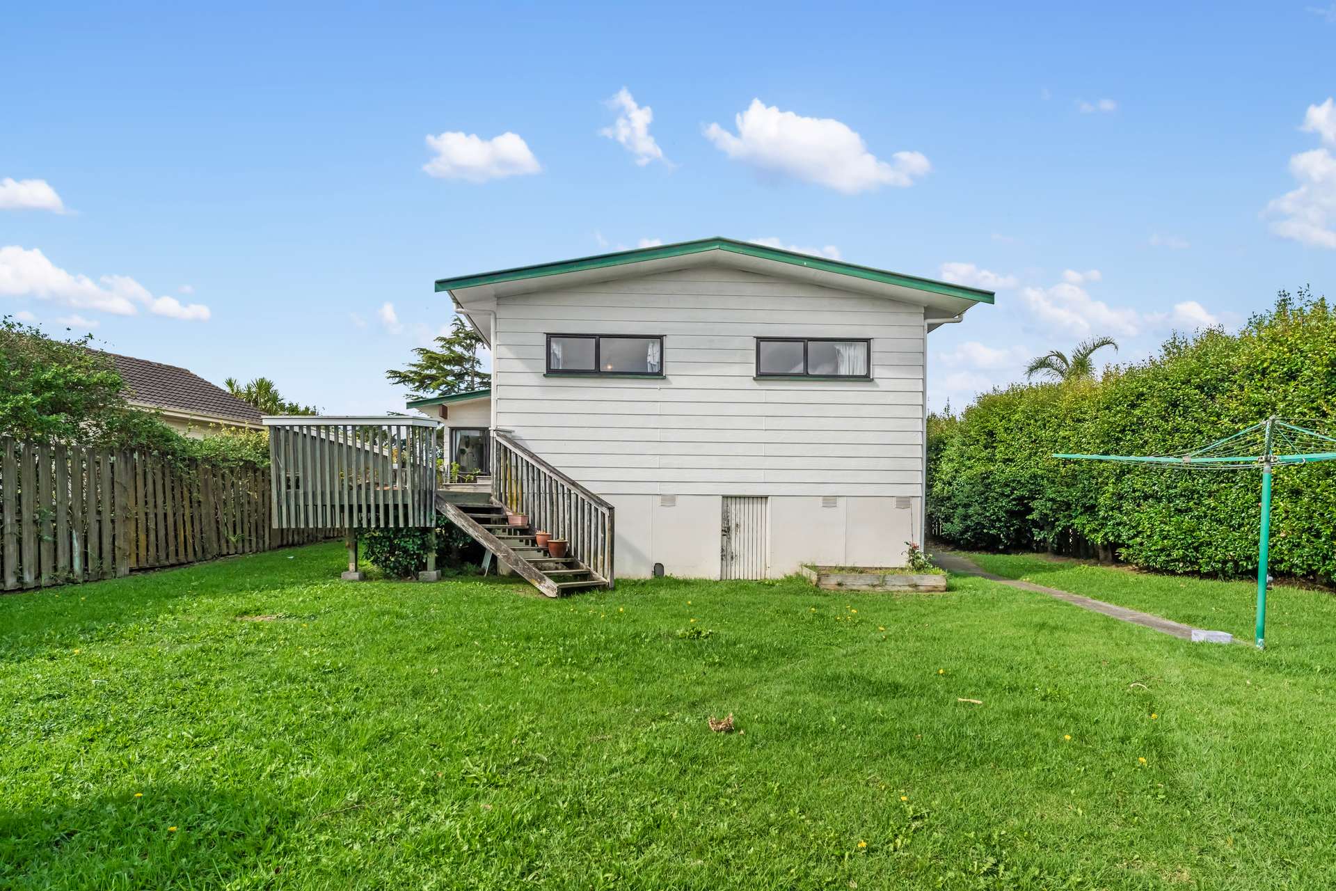 21 Tomintoul Place photo 13