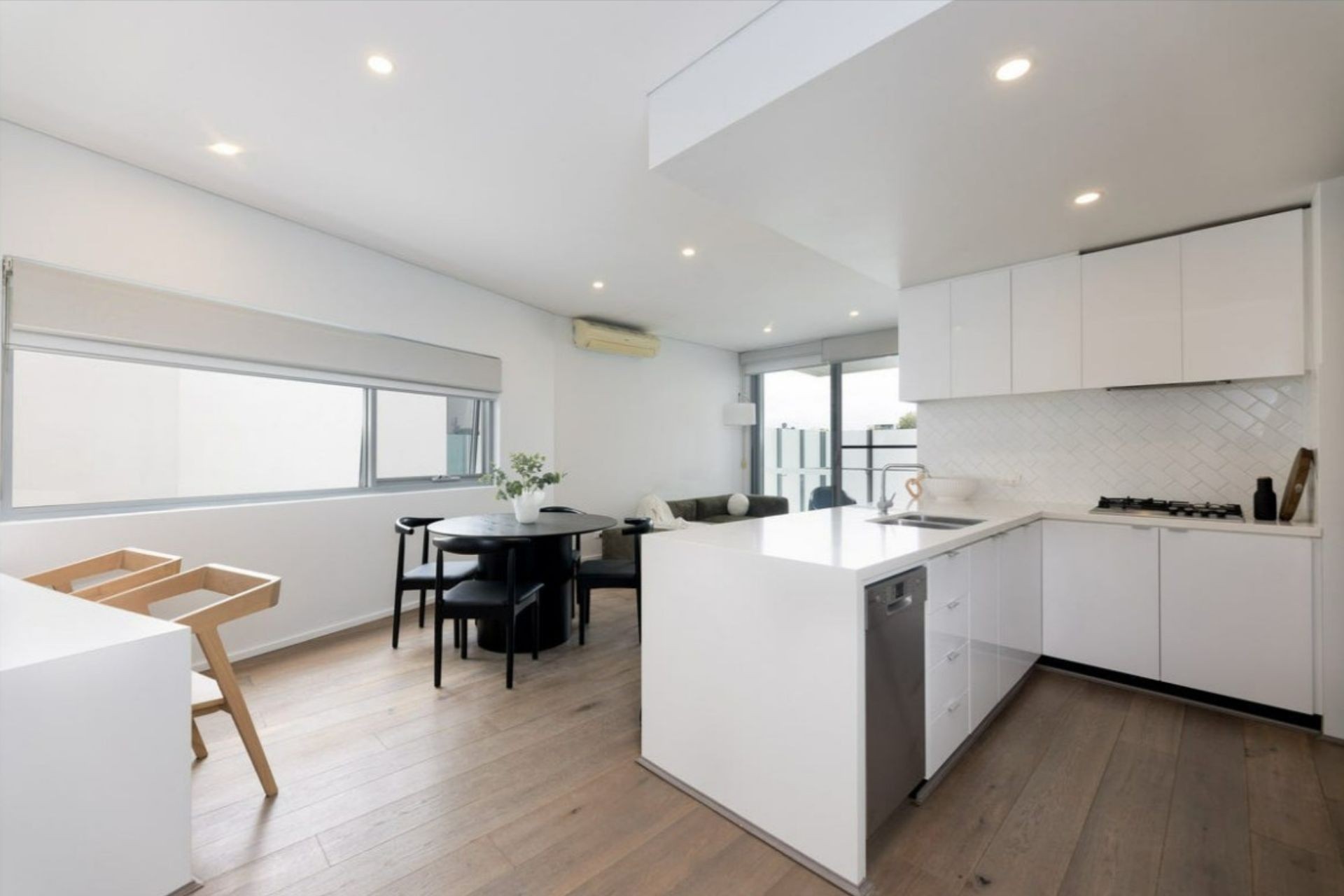 48/1 Hallam Way, Rivervale, WA 6103