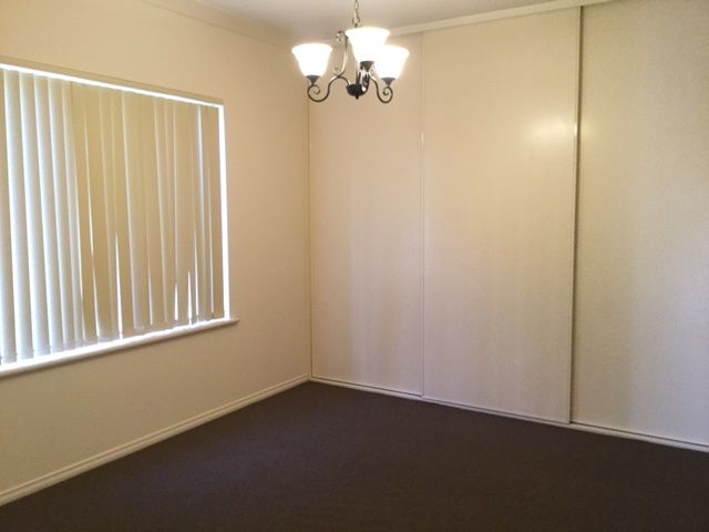 14a Reo Road — photo 4 of 11