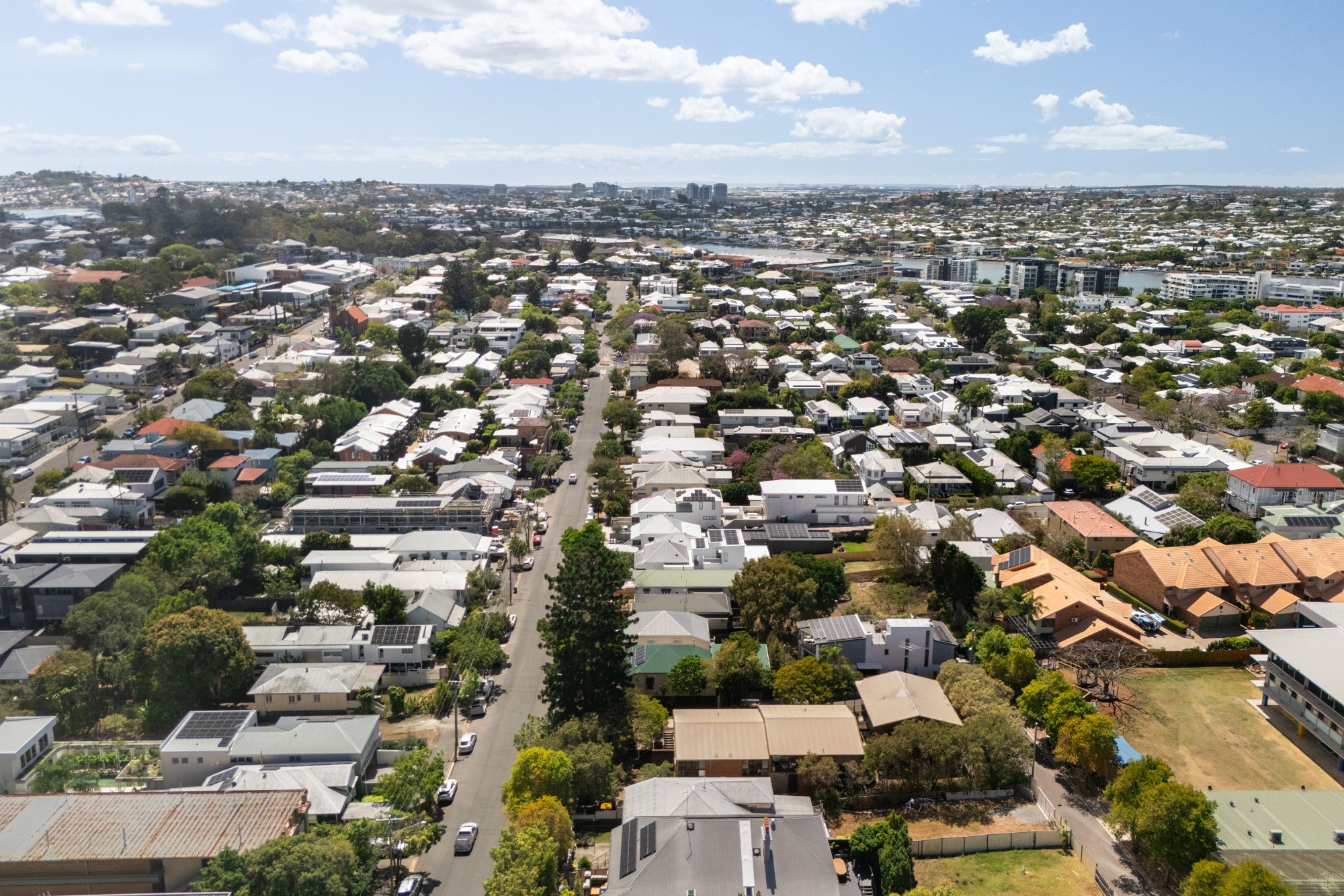 25 Browne Street — photo 22 of 22