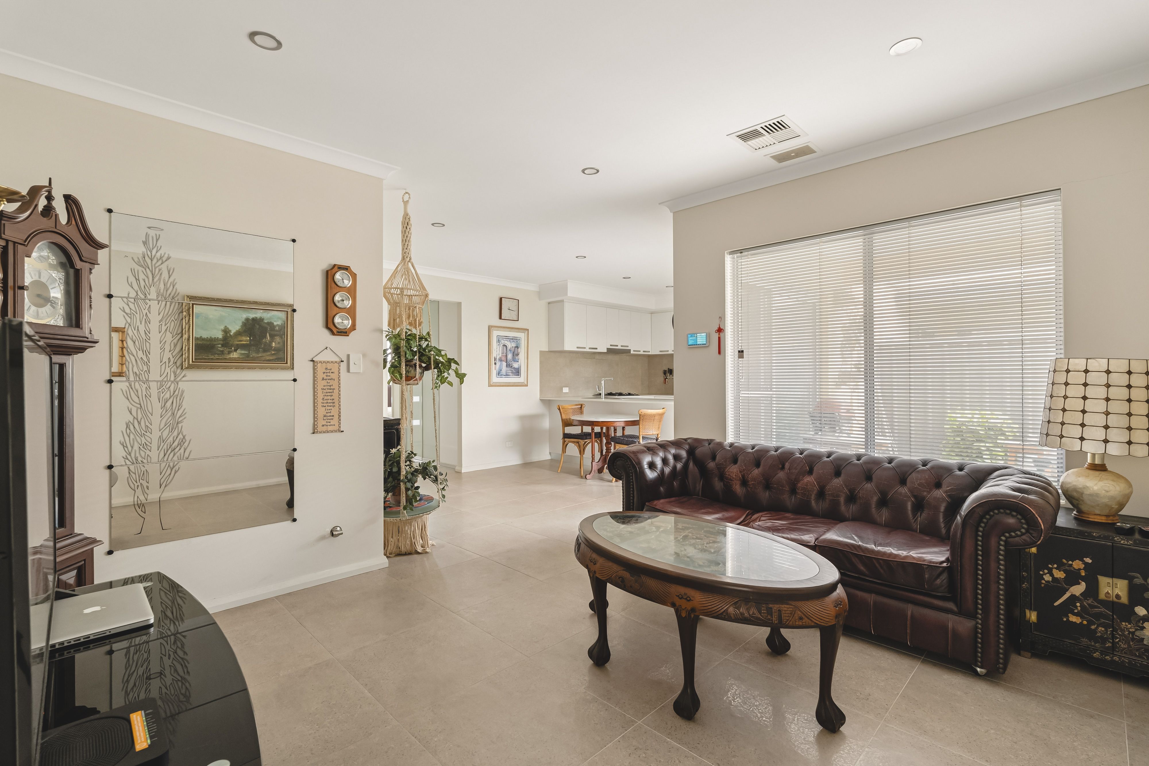 44C Boronia Street — photo 8 of 18