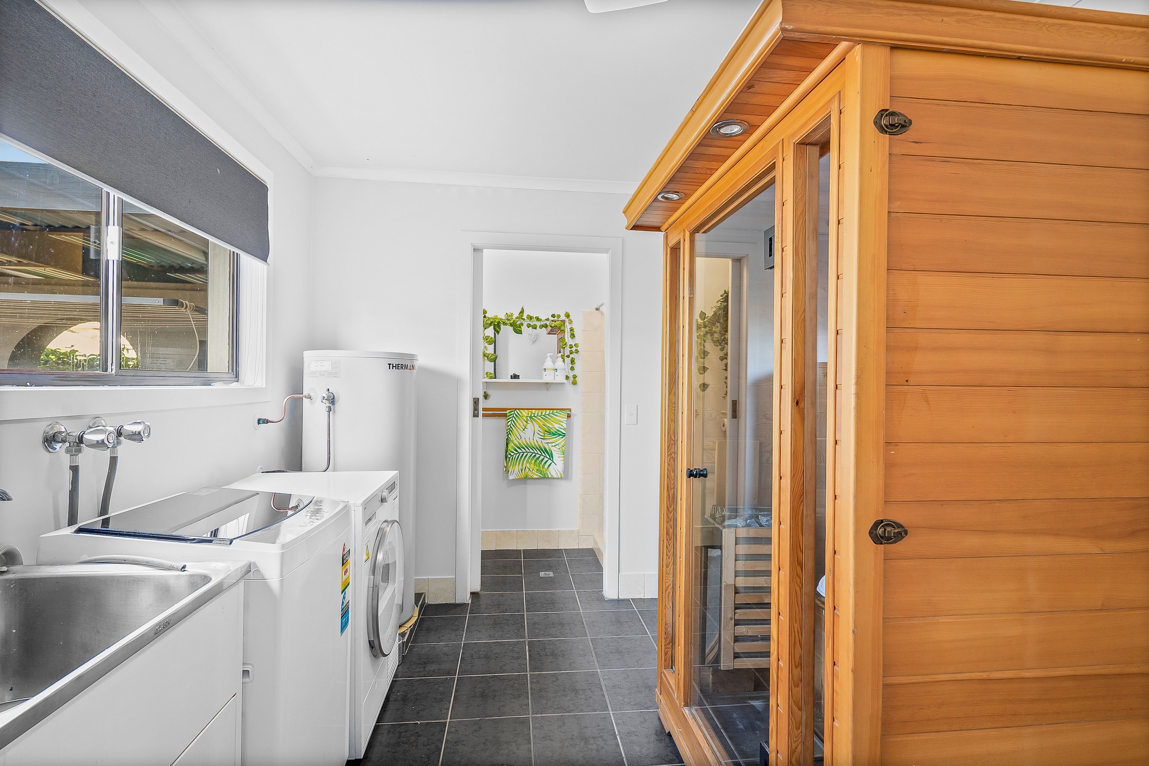 1/47 Bentinck Street — photo 15 of 19