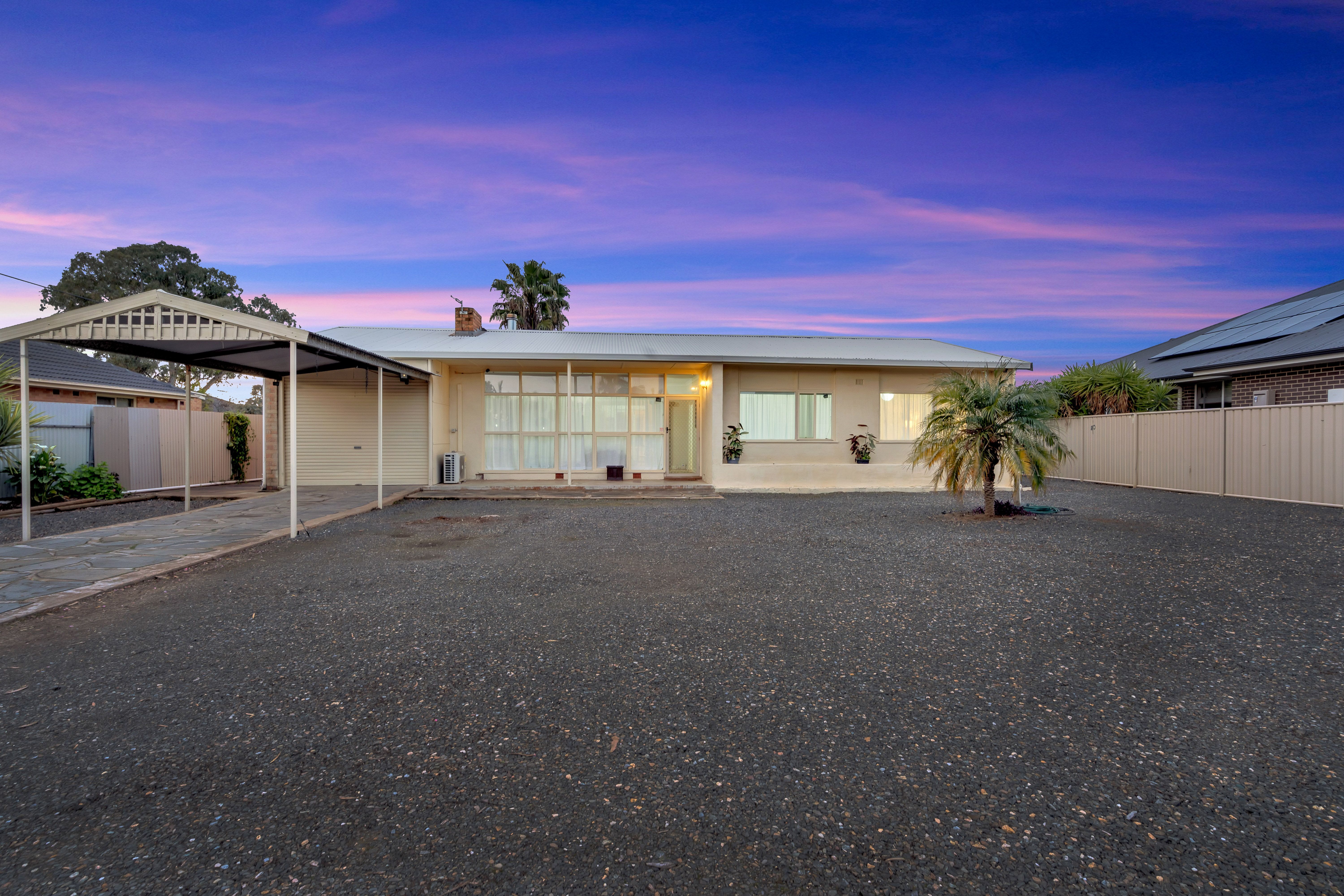 135 Angle Vale Road, Angle Vale, SA 5117 Sold House Ray White Angle