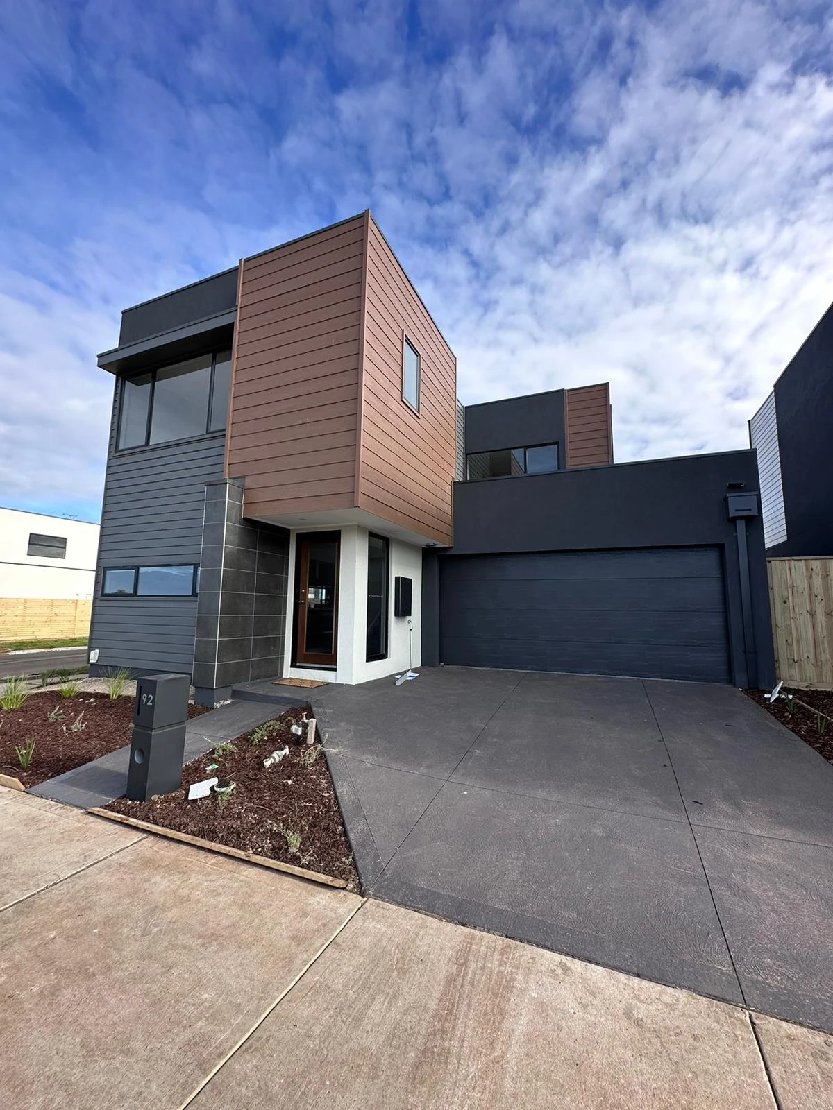 92 Verona Crescent, FRASER RISE, VIC 3336