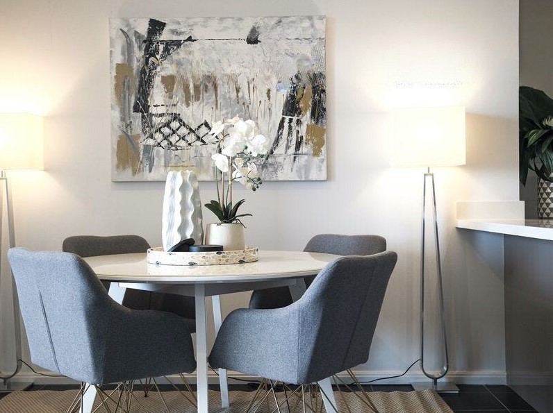 703/87 Shoreline Drive, Rhodes, NSW 2138