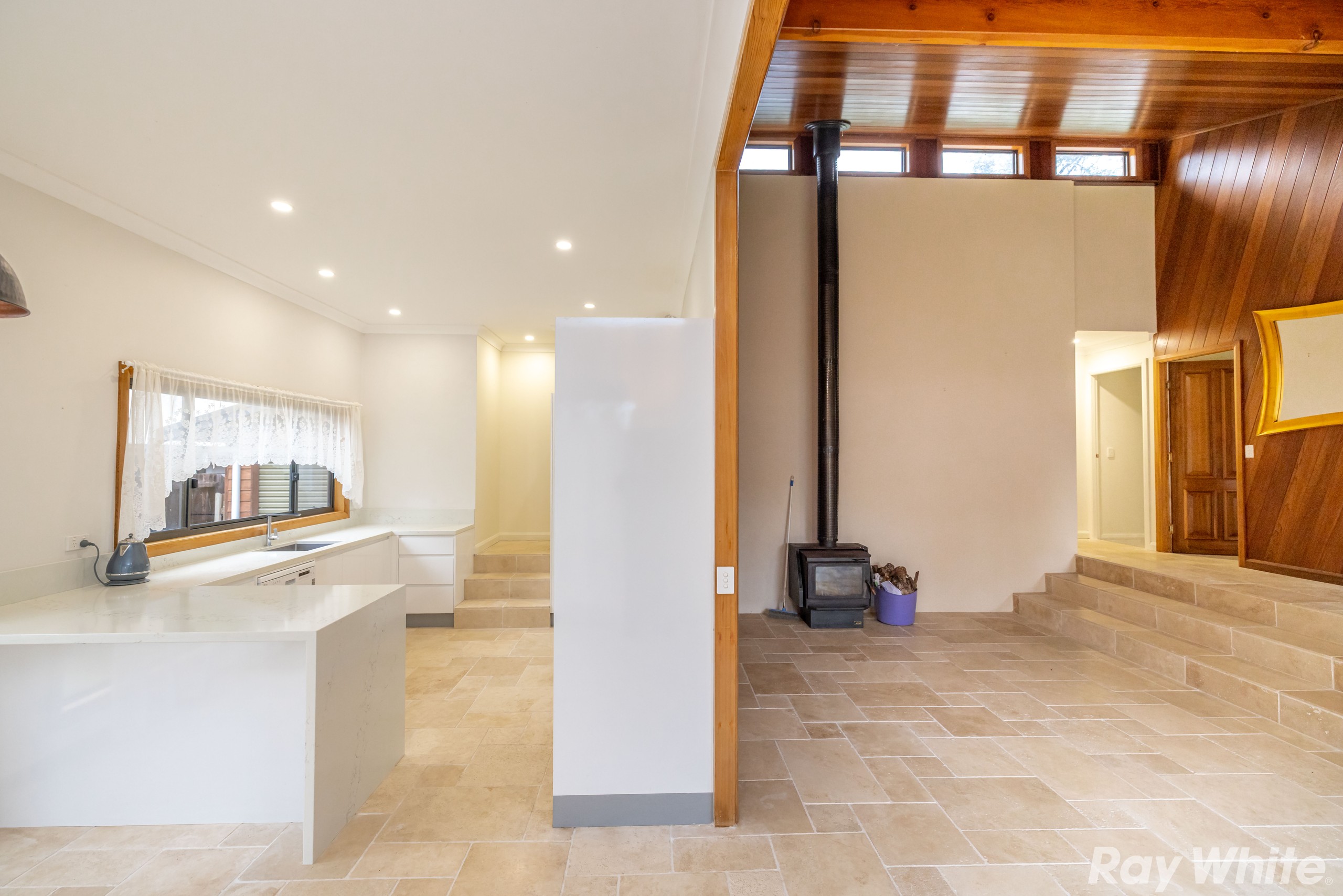 16 Keith Crescent, Smiths Lake, NSW 2428