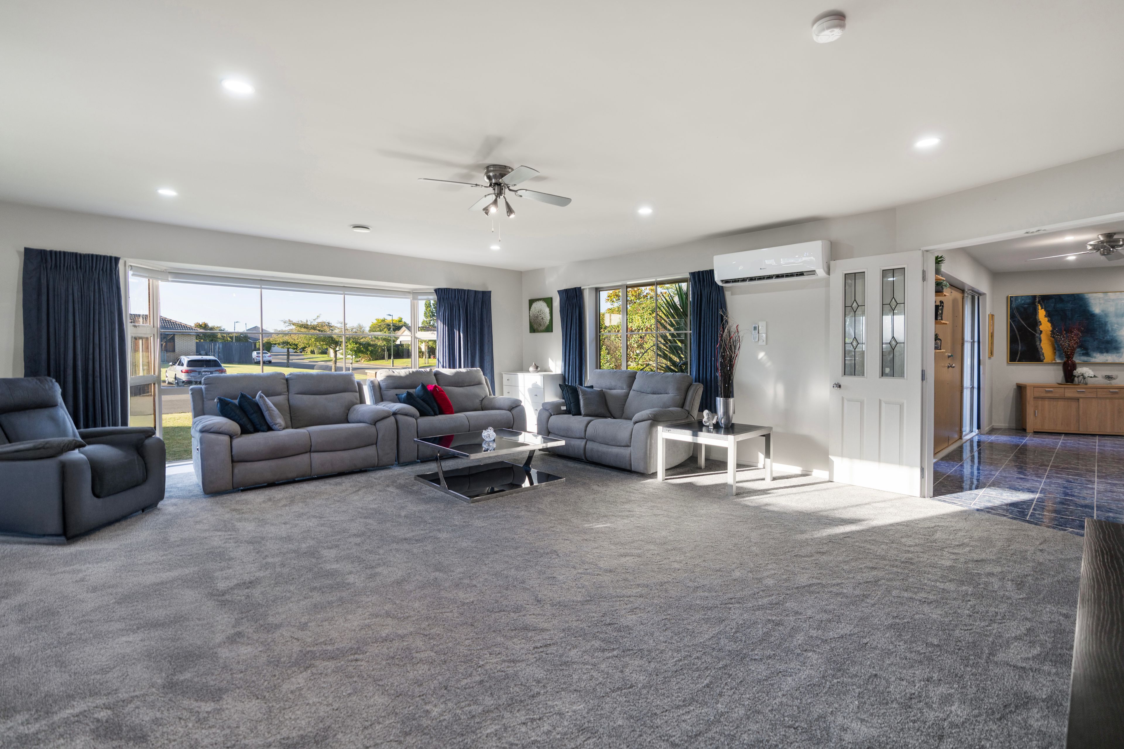 11 Picasso Place, Rolleston, Selwyn District