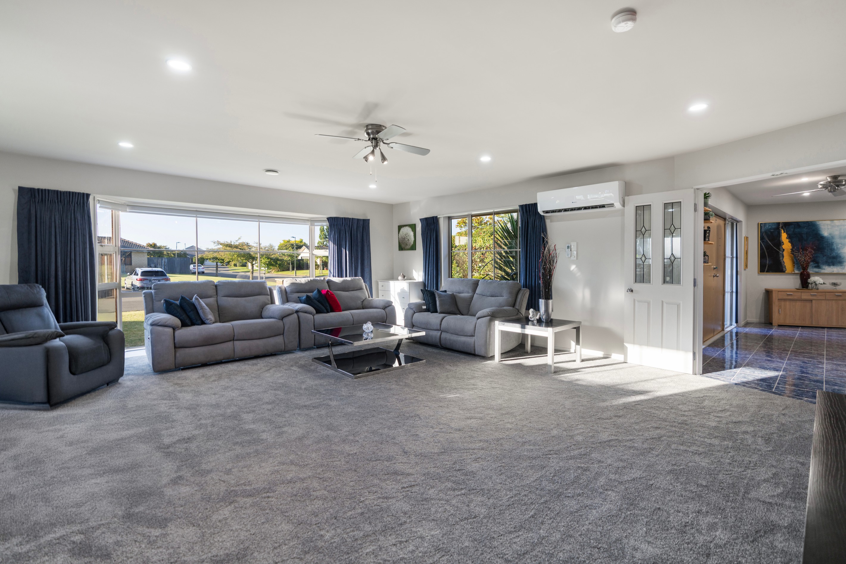 11 Picasso Place, Rolleston, Selwyn District