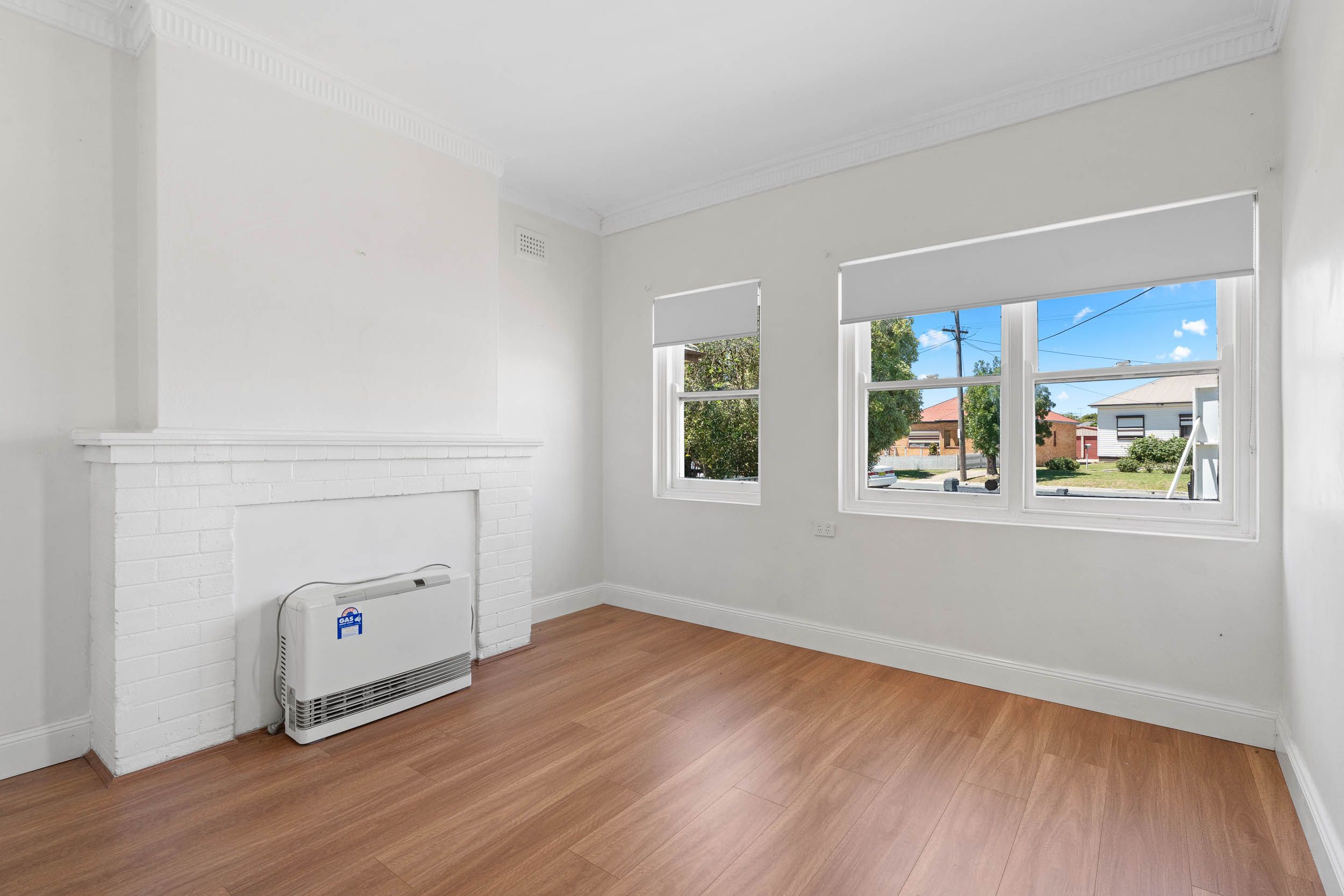 6 Knox Street, Goulburn, NSW 2580