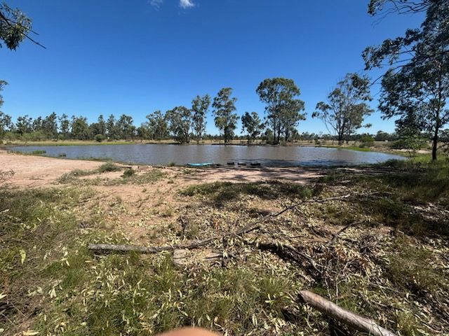 47 Montrose Road, Montrose, QLD 4413