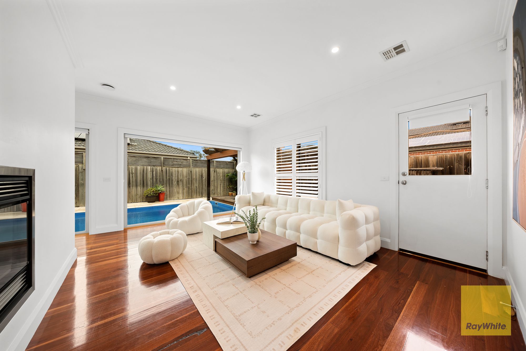 38 Tristania Drive — photo 20 of 30