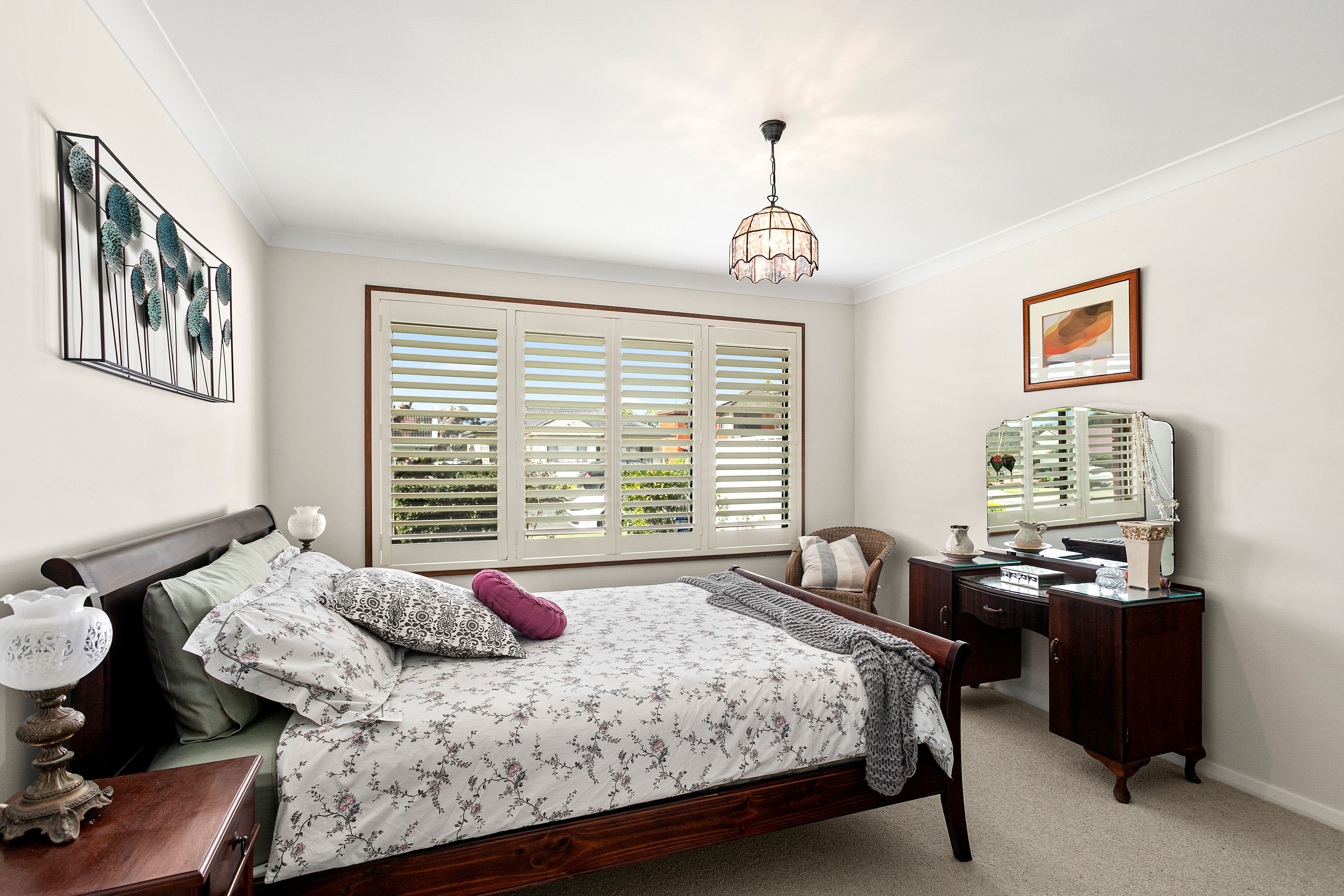 25 Robyn Road — photo 7 of 16