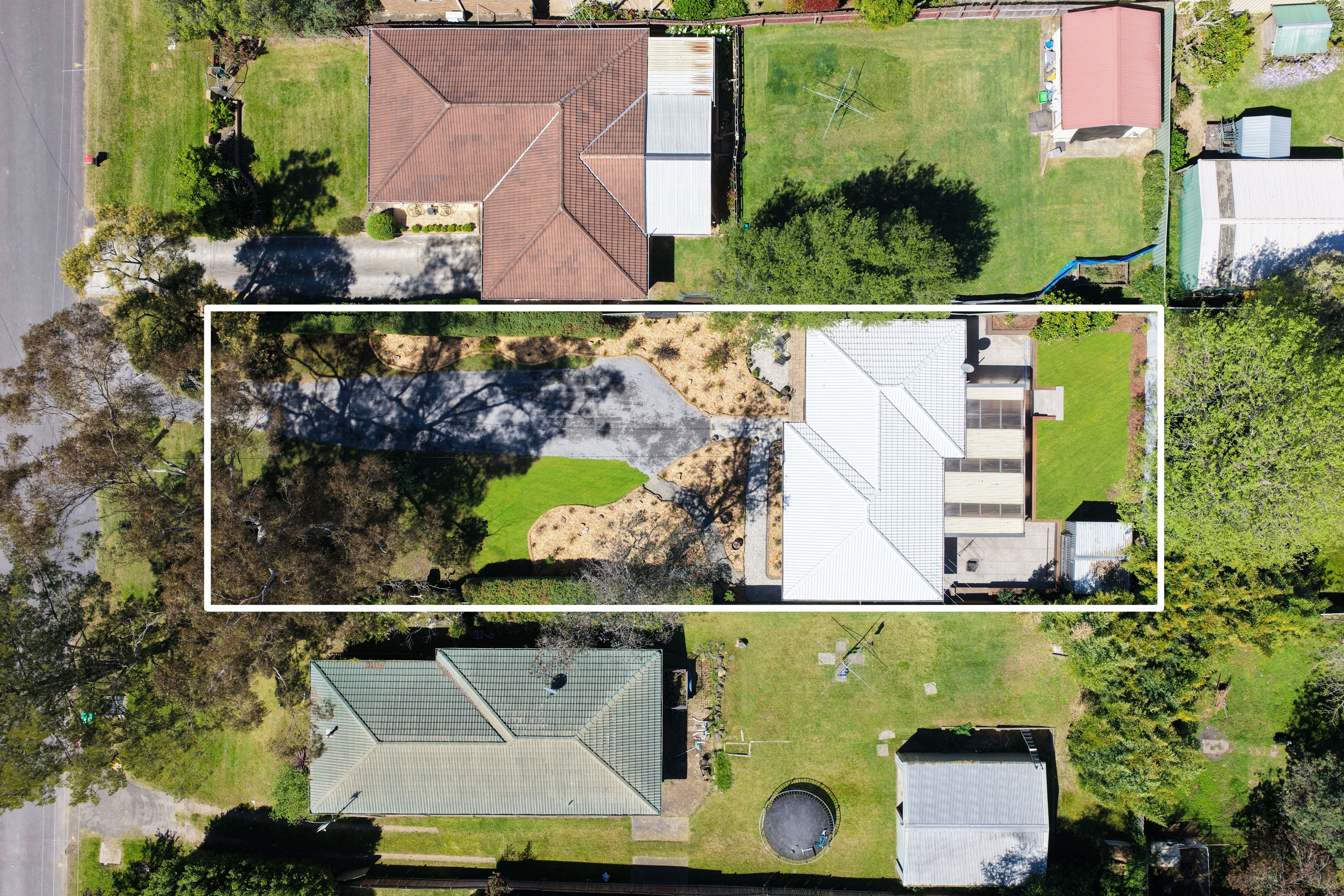 24 Banksia Street — photo 12 of 12