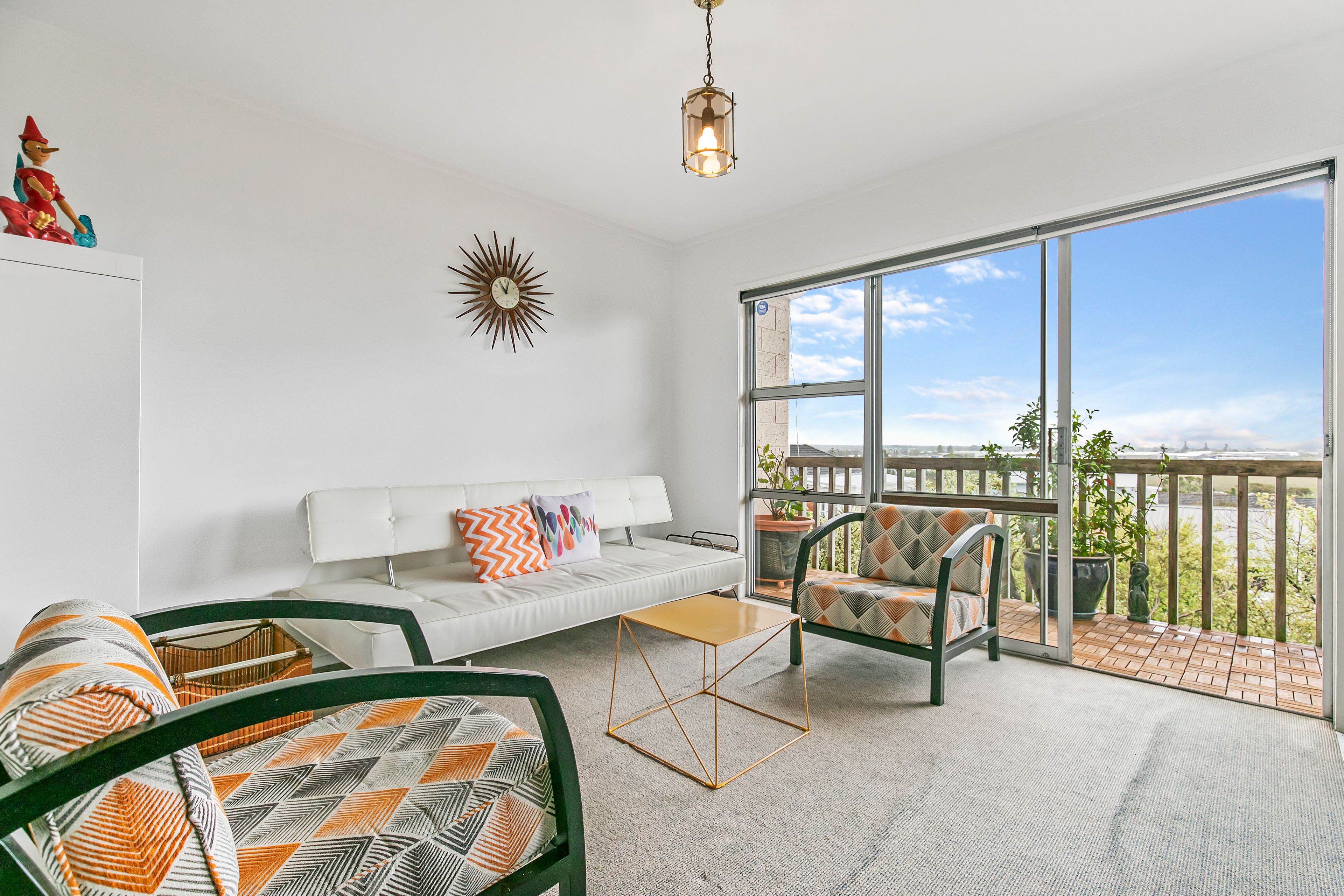 3/29 Fairlands Avenue, Waterview, Auckland City