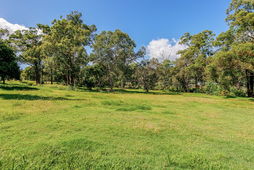 82 Grieve Road, Rochedale, QLD 4123