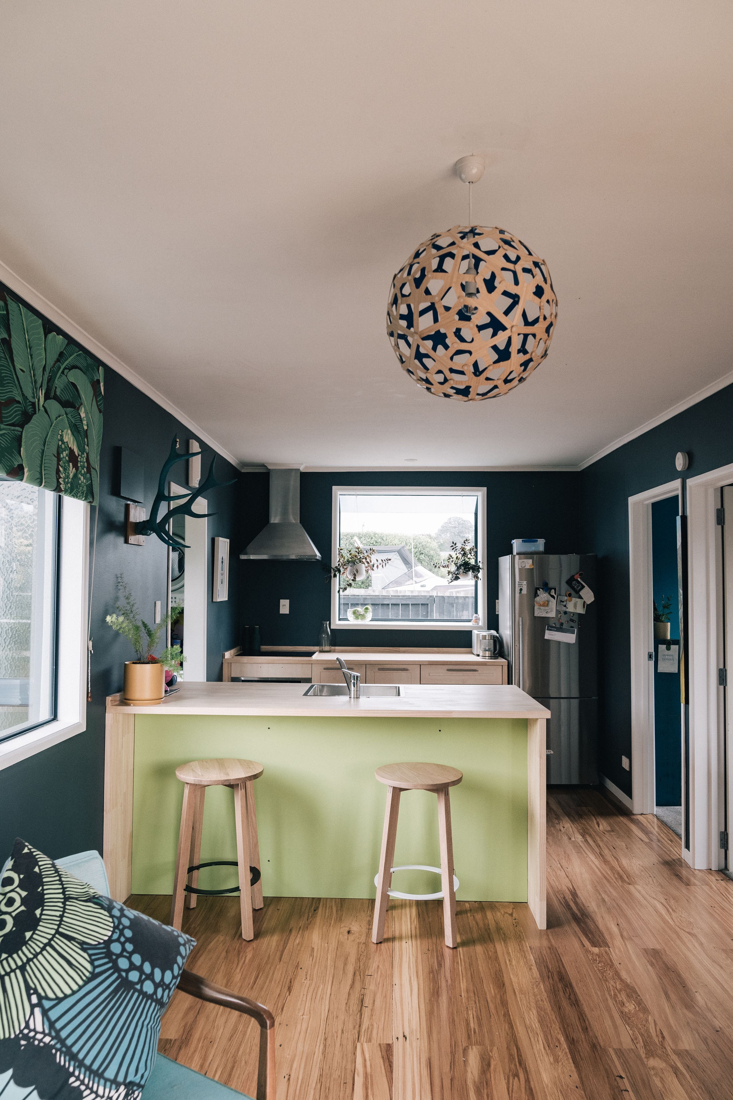 8a Carysfort Street, Mt Maunganui, Tauranga City