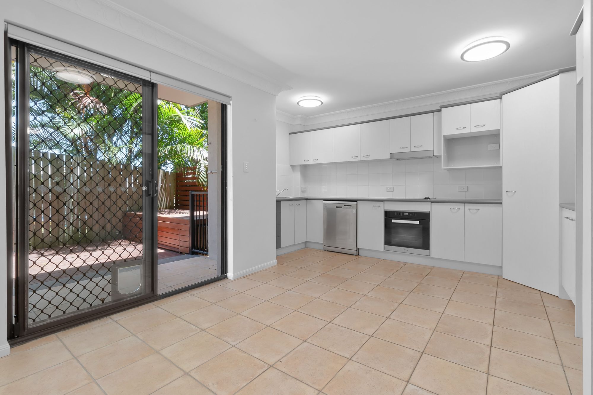 3/67 Donald Street, Camp Hill, QLD 4152
