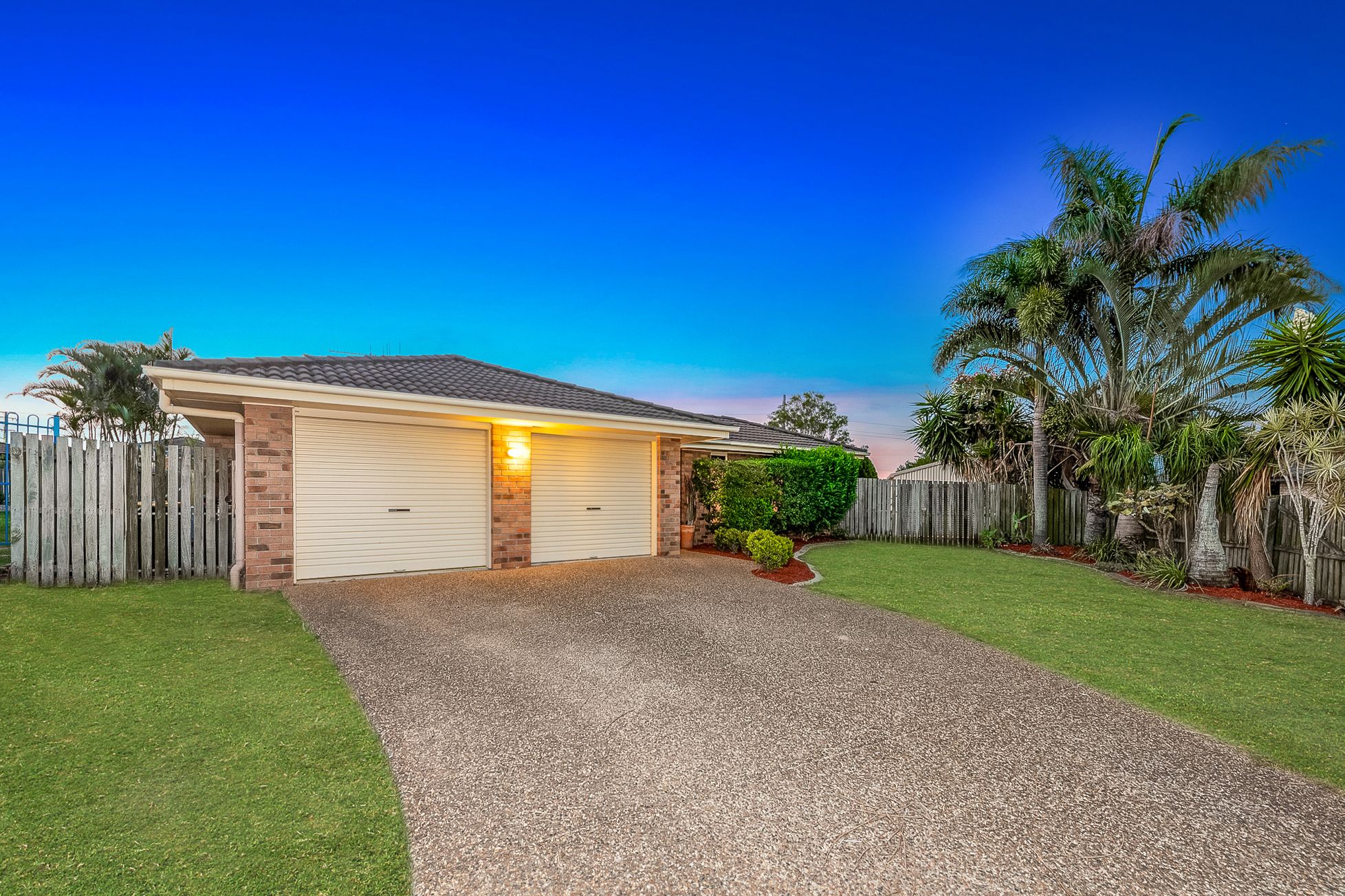 21 Forbes Court, Avoca, QLD 4670