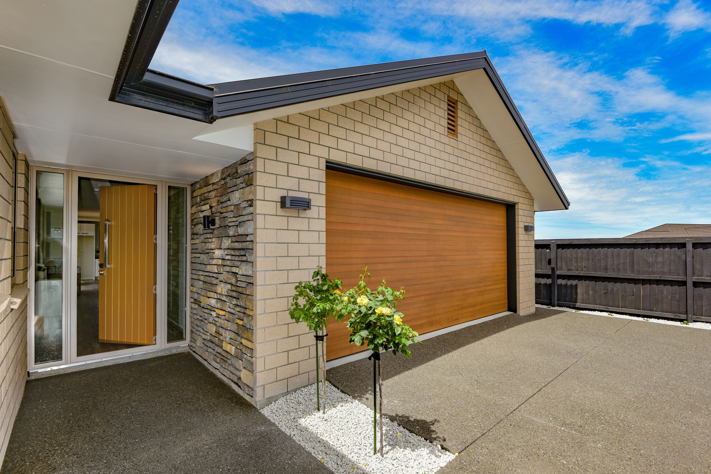 606 Springston Rolleston Road, Rolleston, Selwyn District