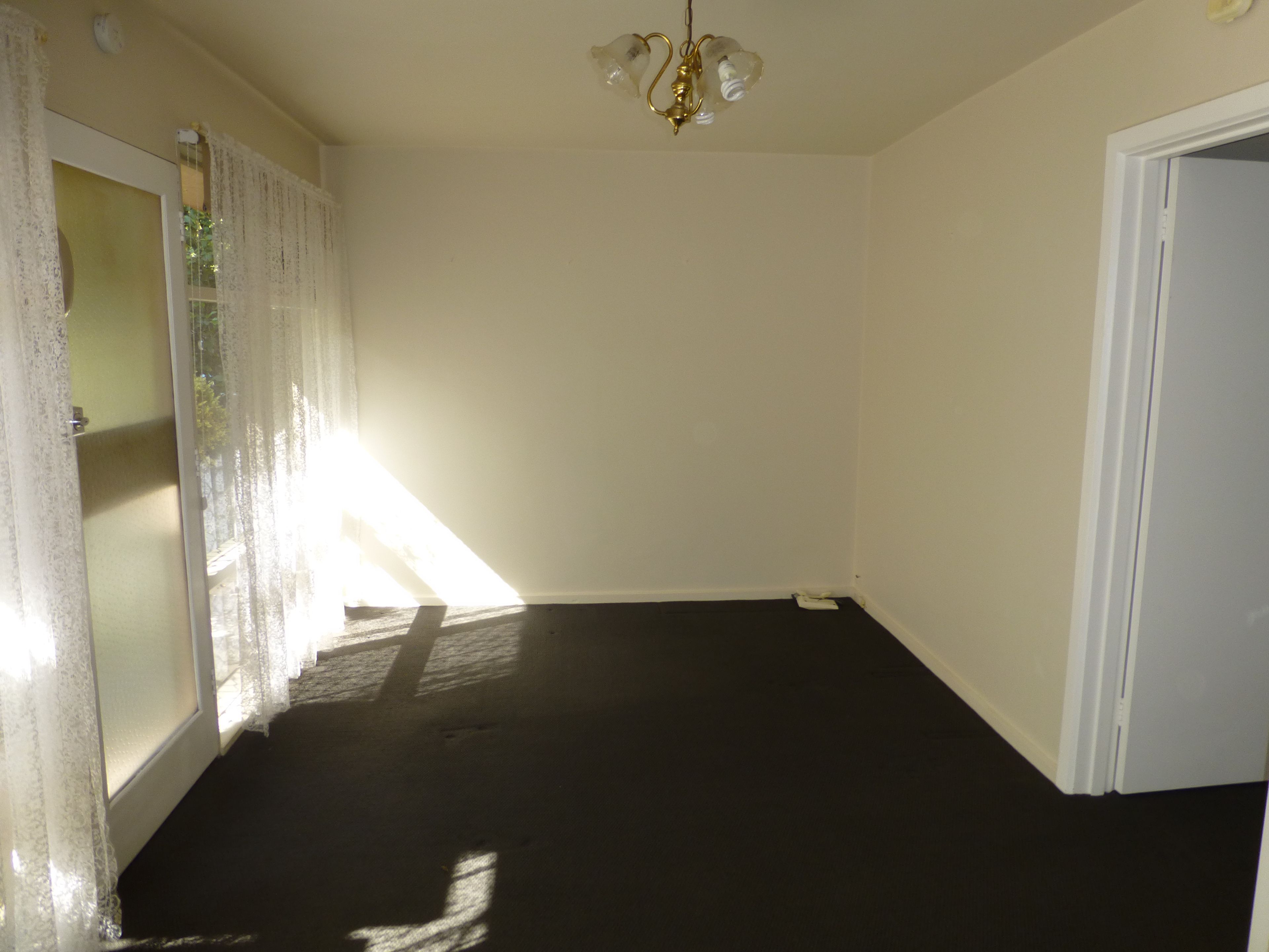 2/33 Woolton Avenue, Thornbury, VIC 3071