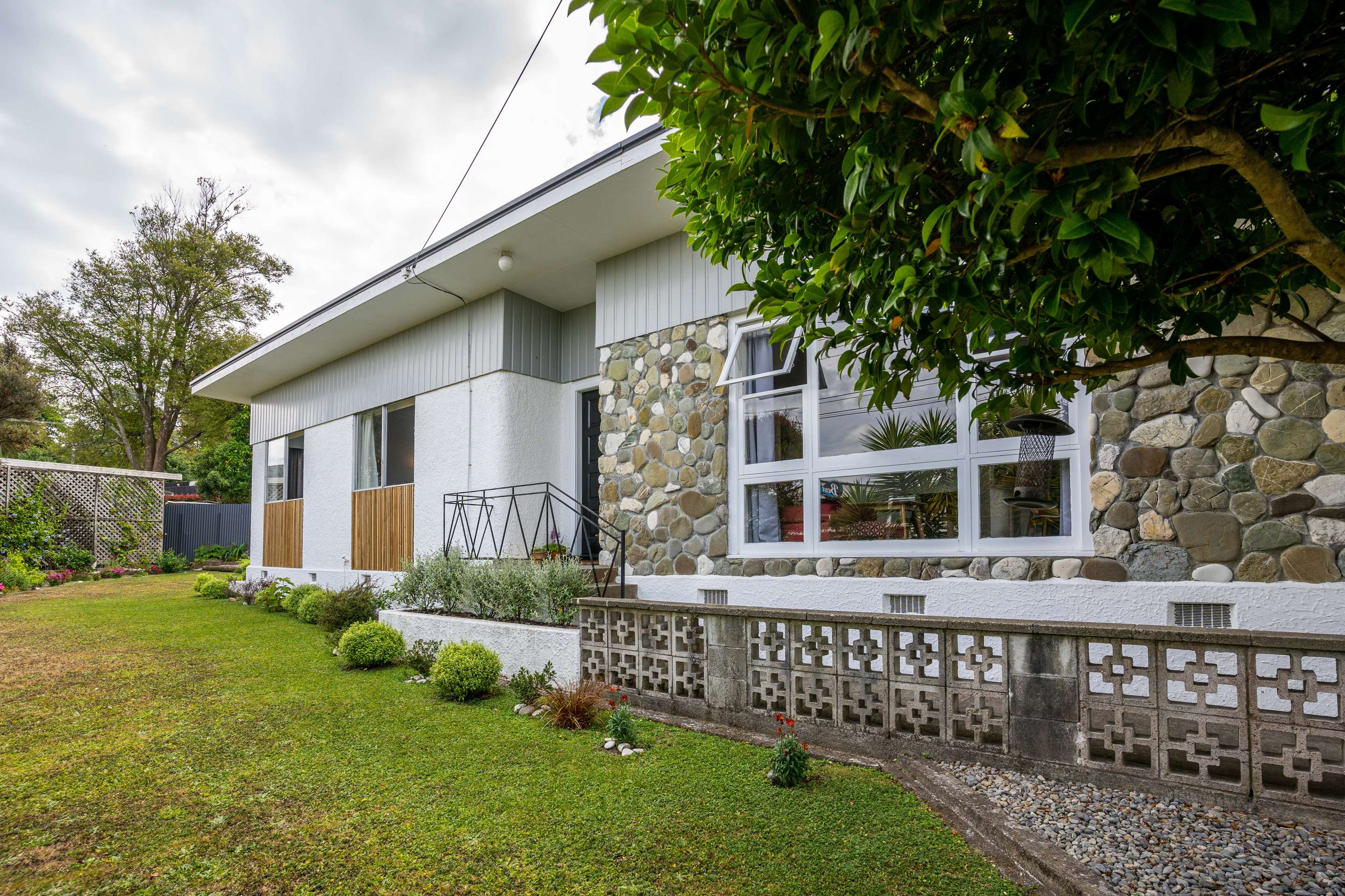 3 Kitchener, Masterton, Masterton District Real Estate Ray White