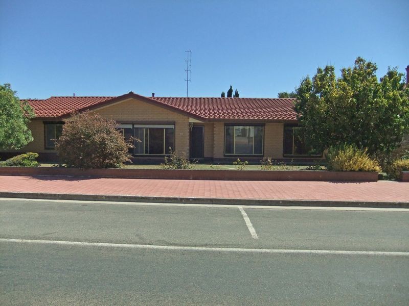 50 Warooka Road, Yorketown, SA 5576
