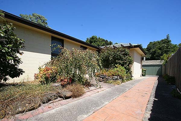 52 Frank Street, Frankston, VIC 3199