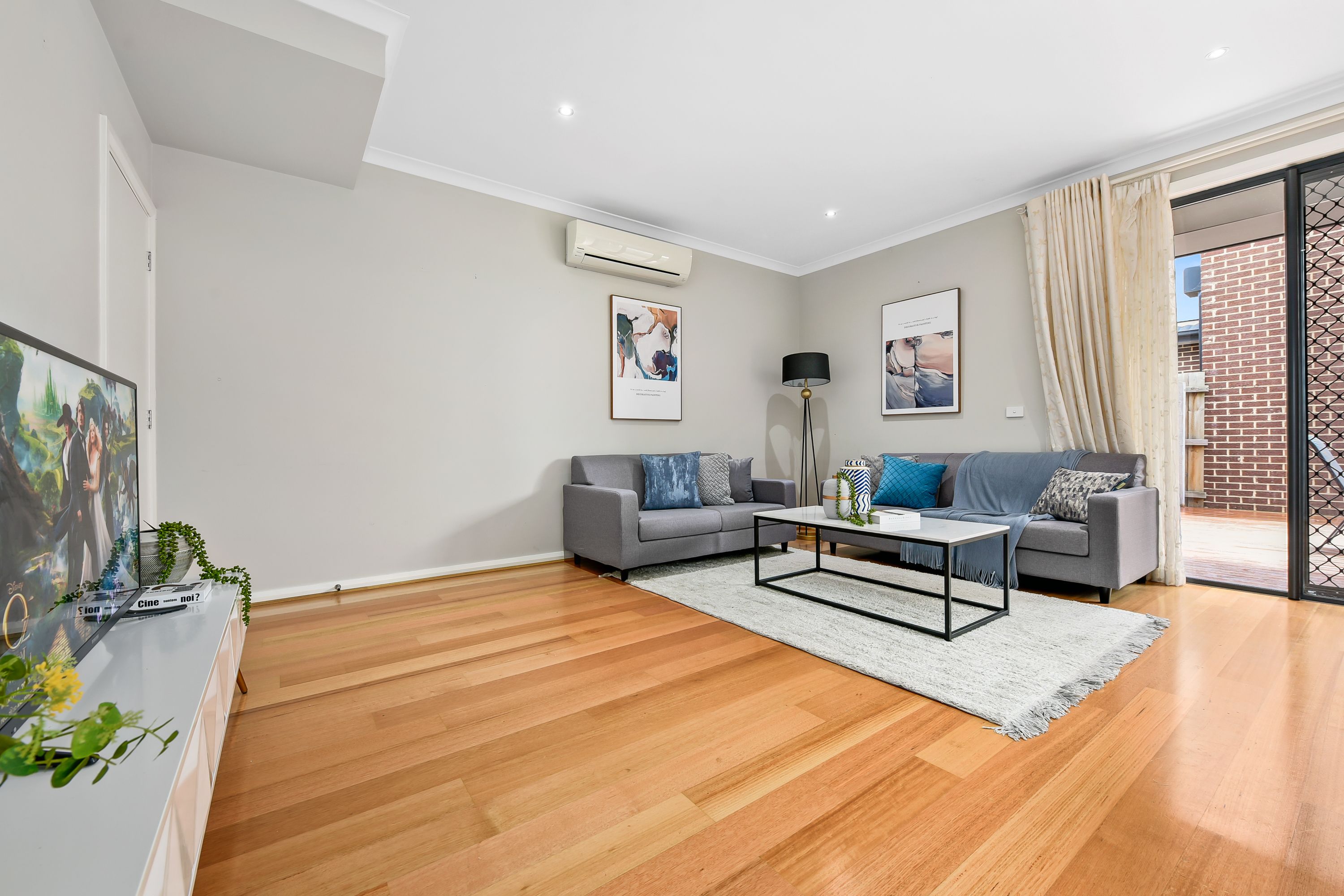 15 Lanham Street, Oakleigh East VIC 3166