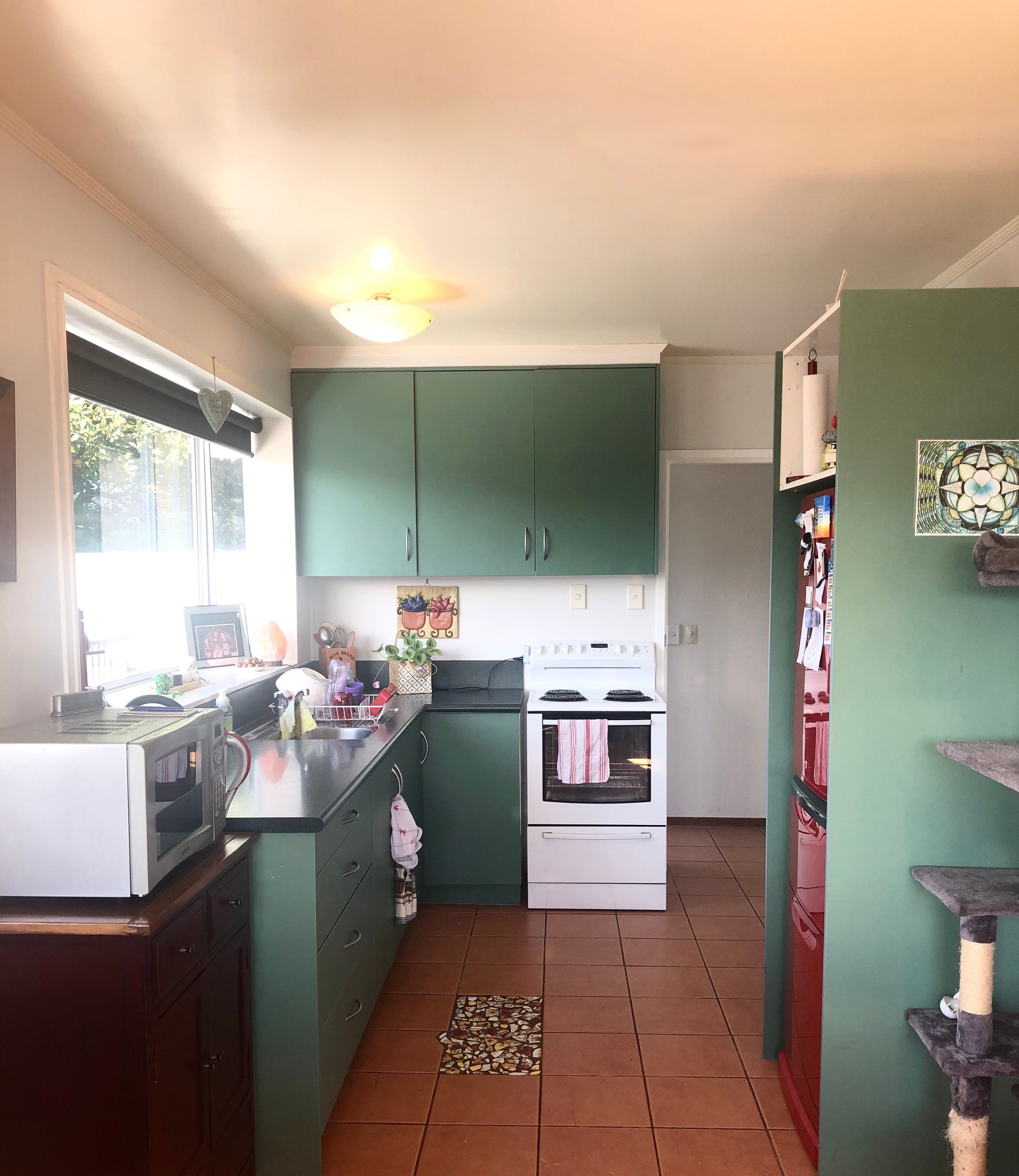 135 Otumoetai Road, Brookfield, Tauranga City