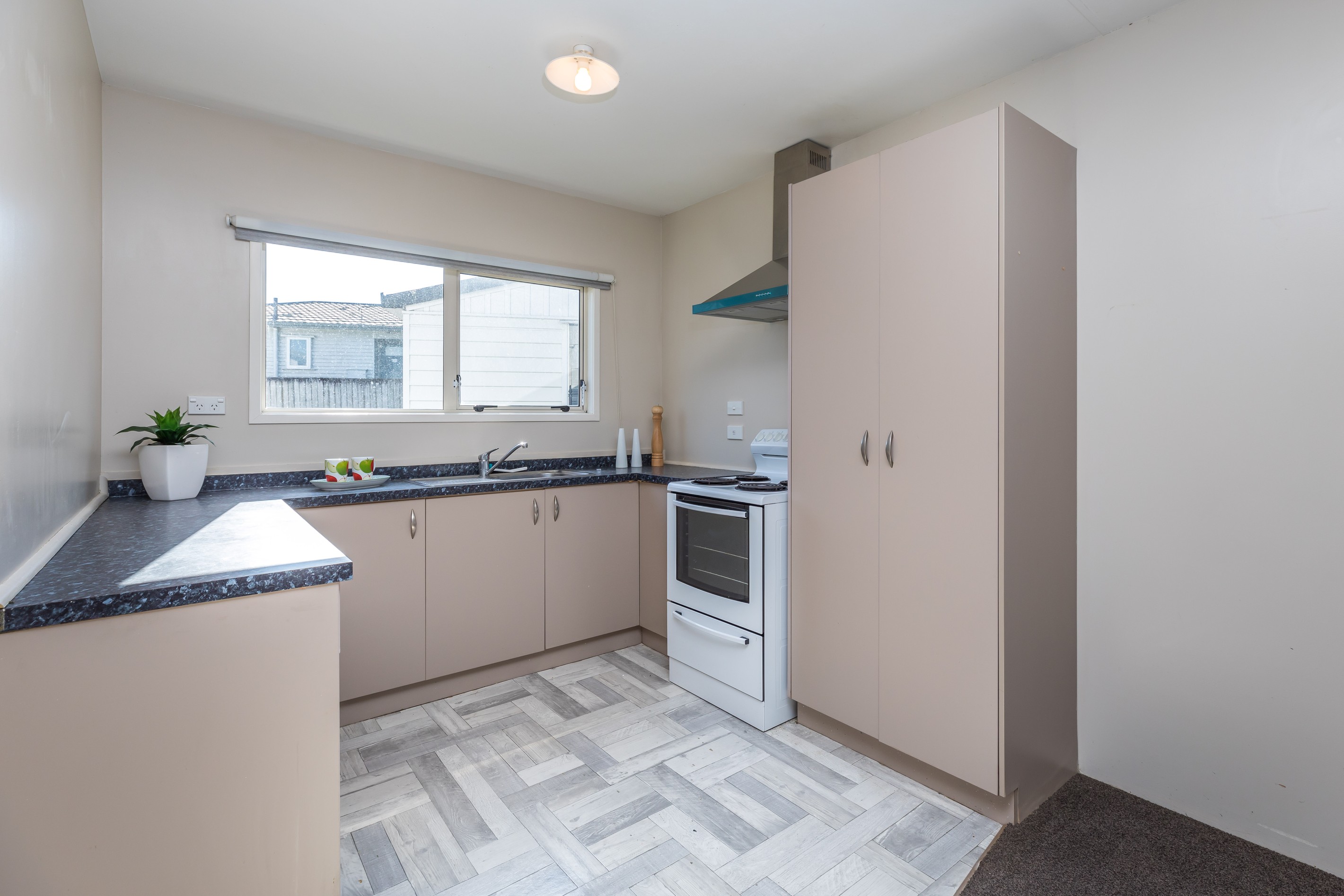 15C Coppins Road, Mount Wellington, Auckland City