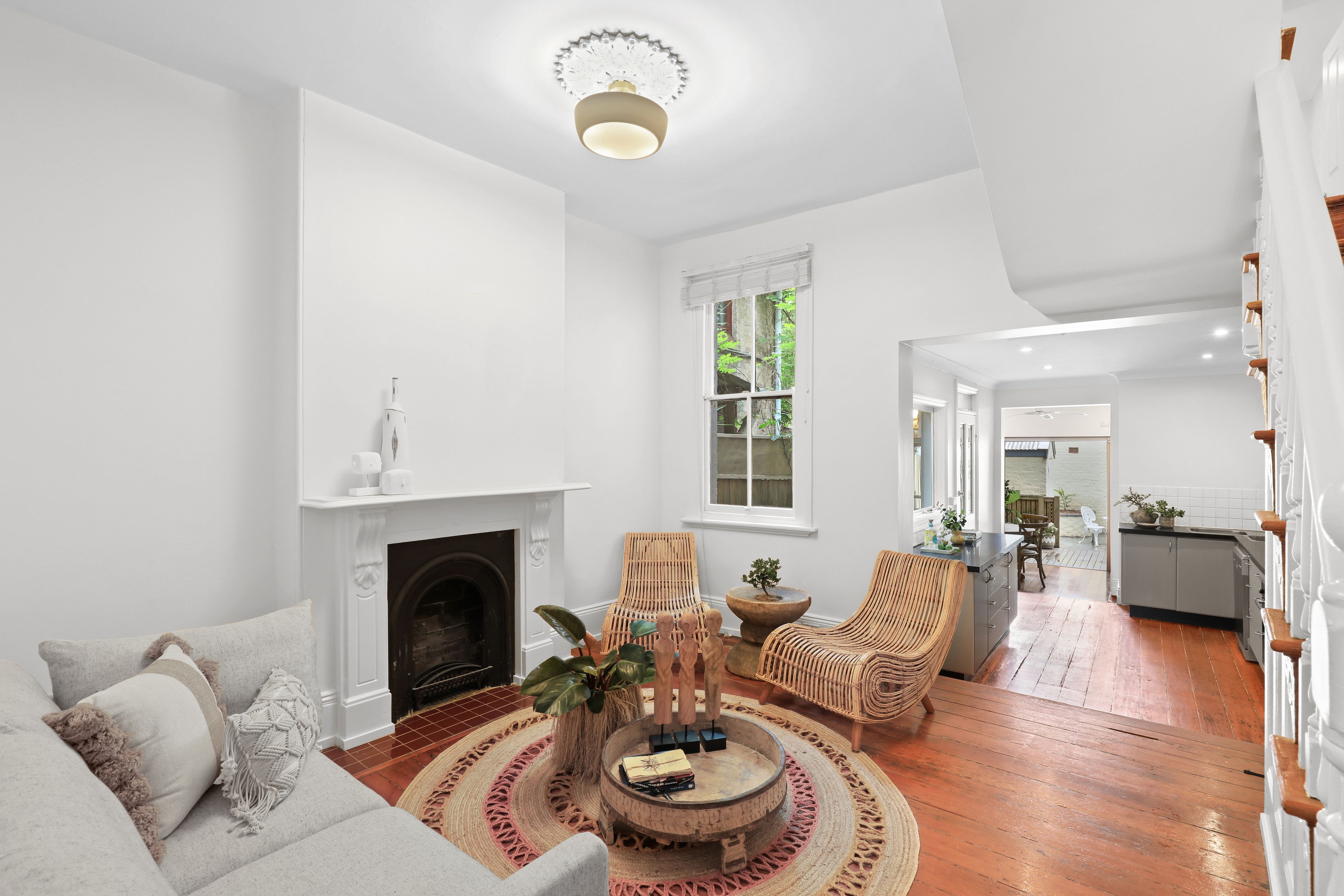 524 Wilson Street, Darlington, NSW 2008