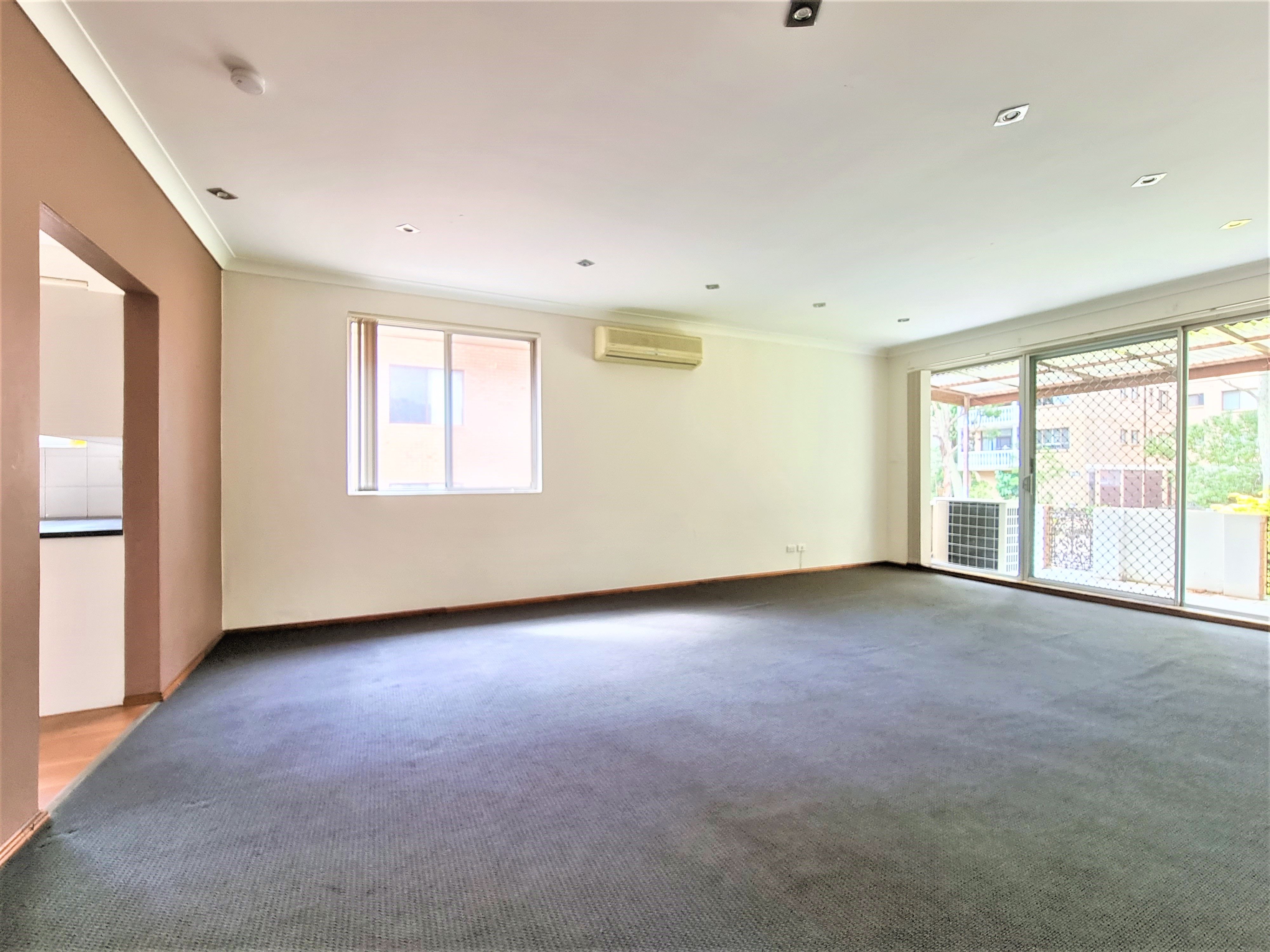 3/19 Lancelot Street, Allawah, NSW 2218