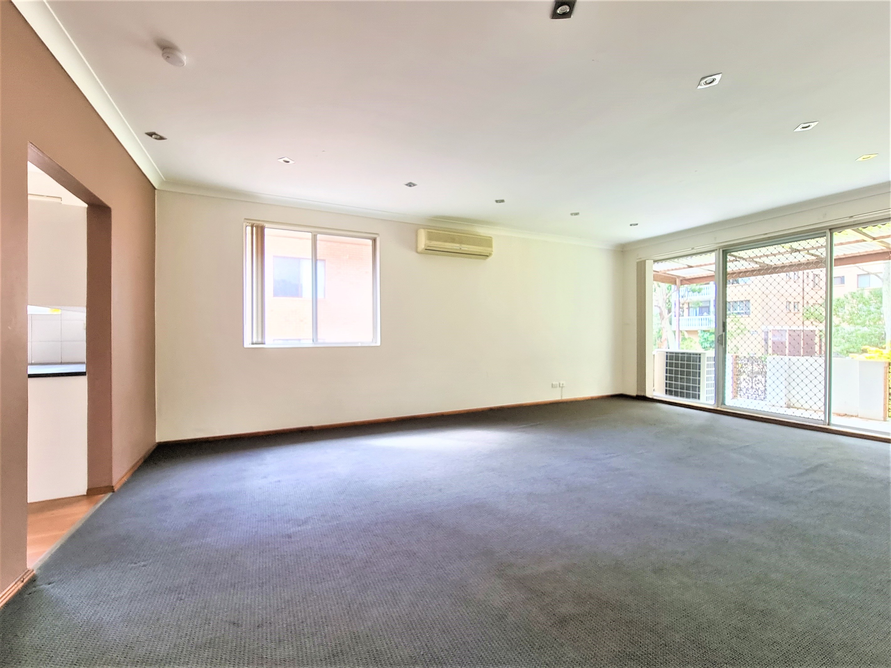 3/19 Lancelot Street, Allawah, NSW 2218