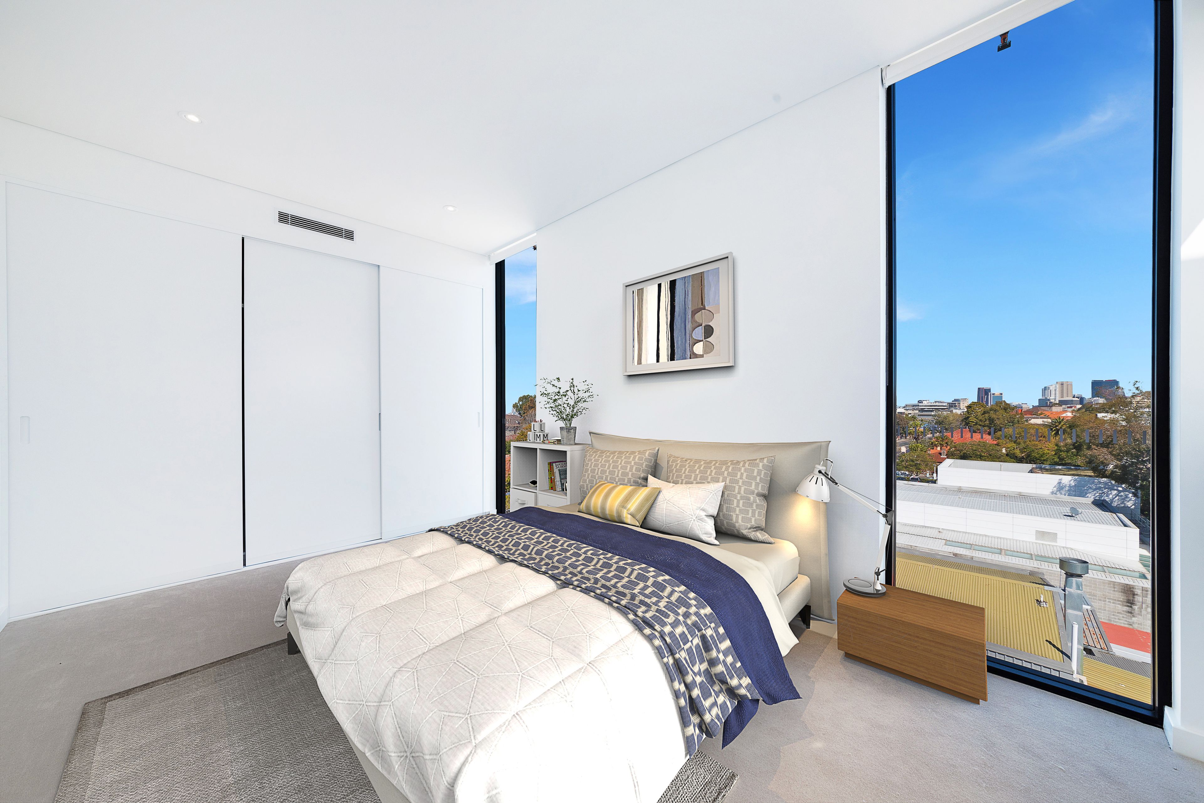 405/320 Military Road, Cremorne, NSW 2090