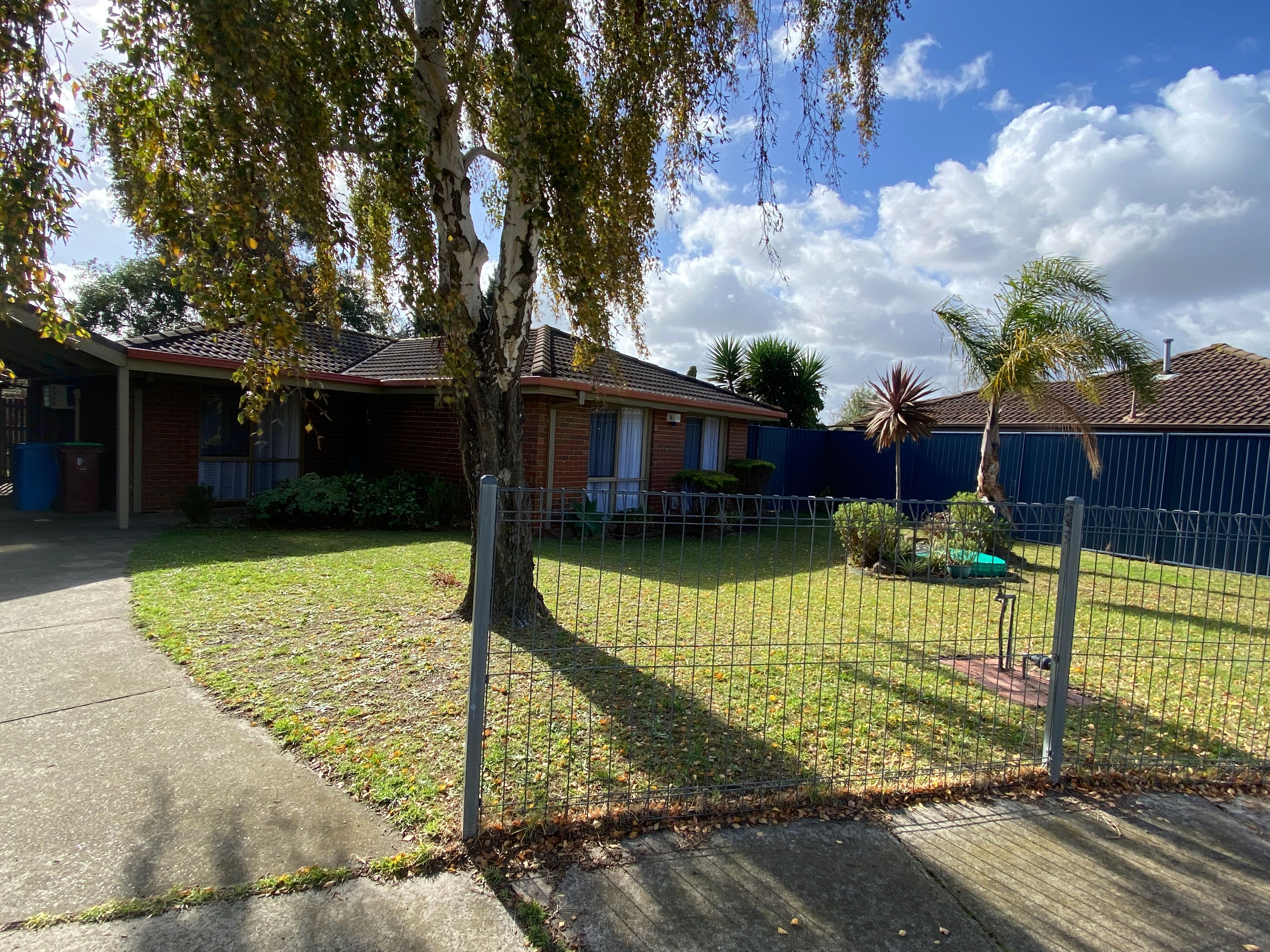 13 Peppercorn Court, Cranbourne North, VIC 3977