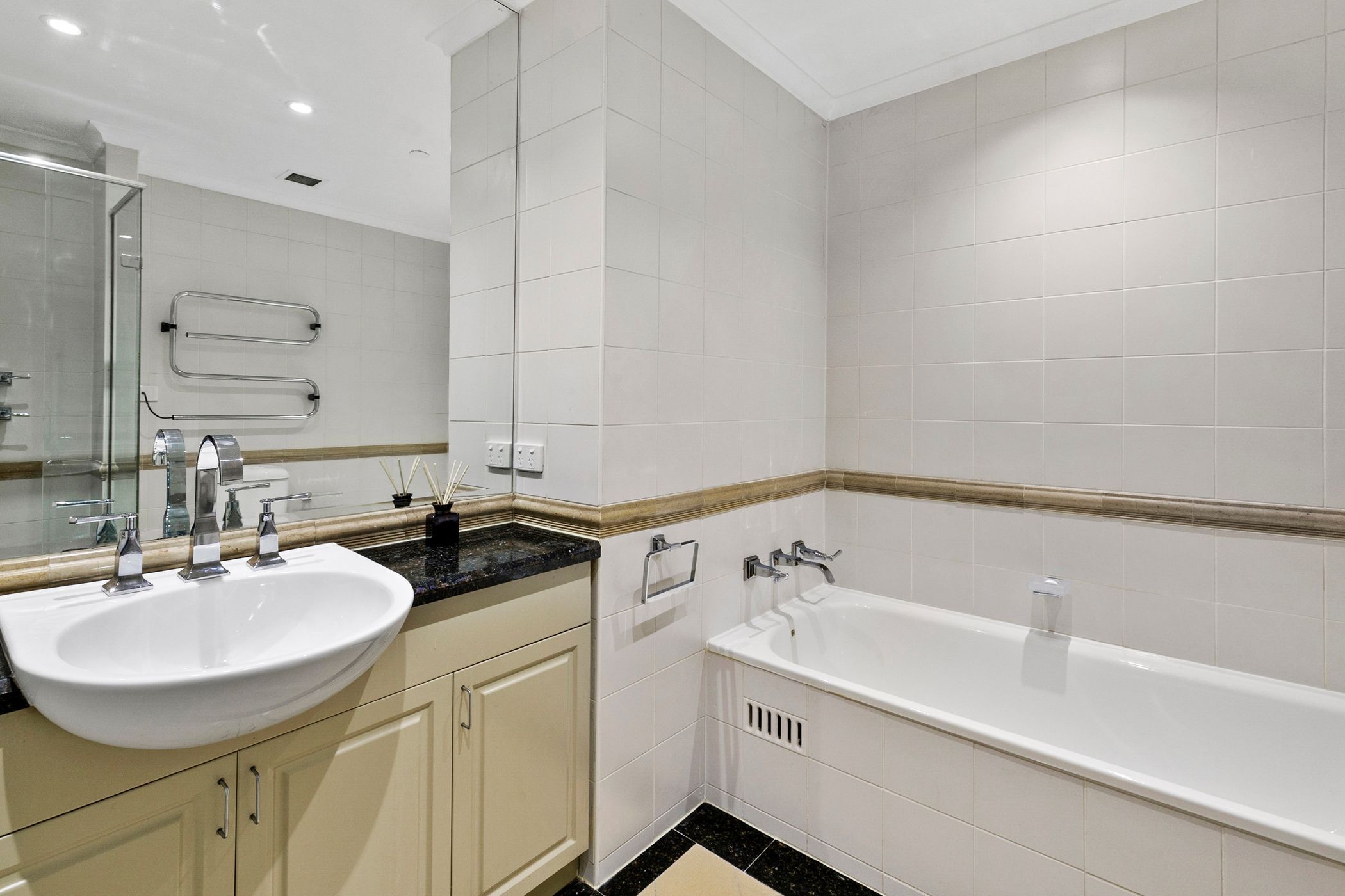 268 Kent Street, Millers Point, NSW 2000