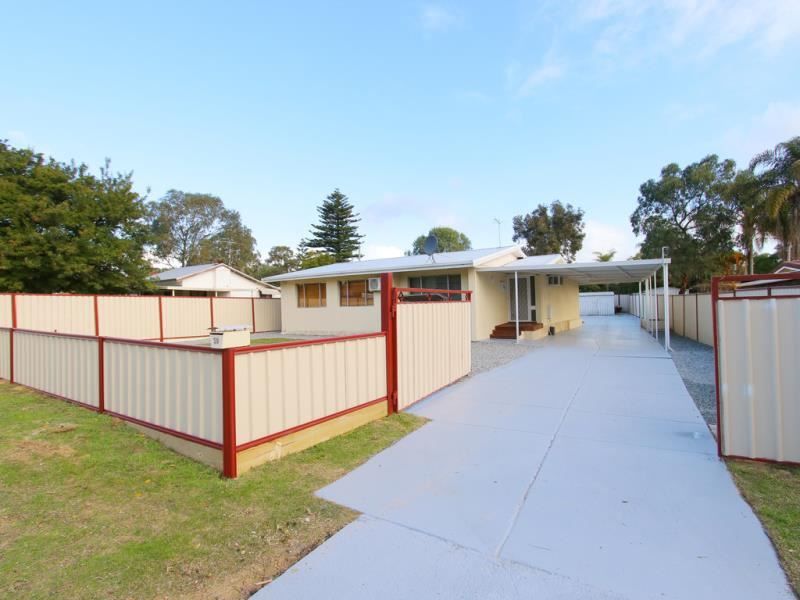 59 Digby Street, Gosnells WA 6110