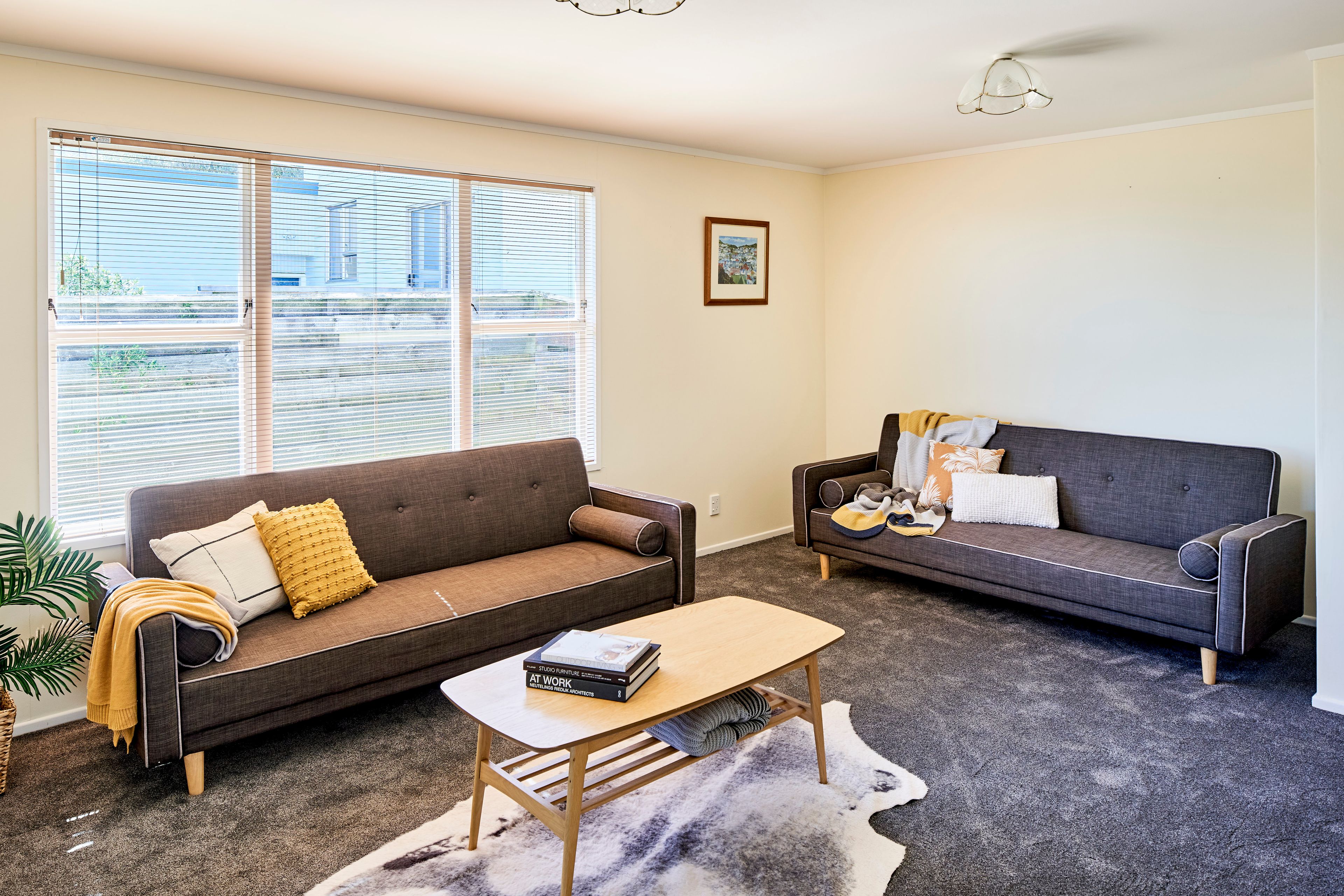 5 Ruskin Road, Newlands, Wellington City