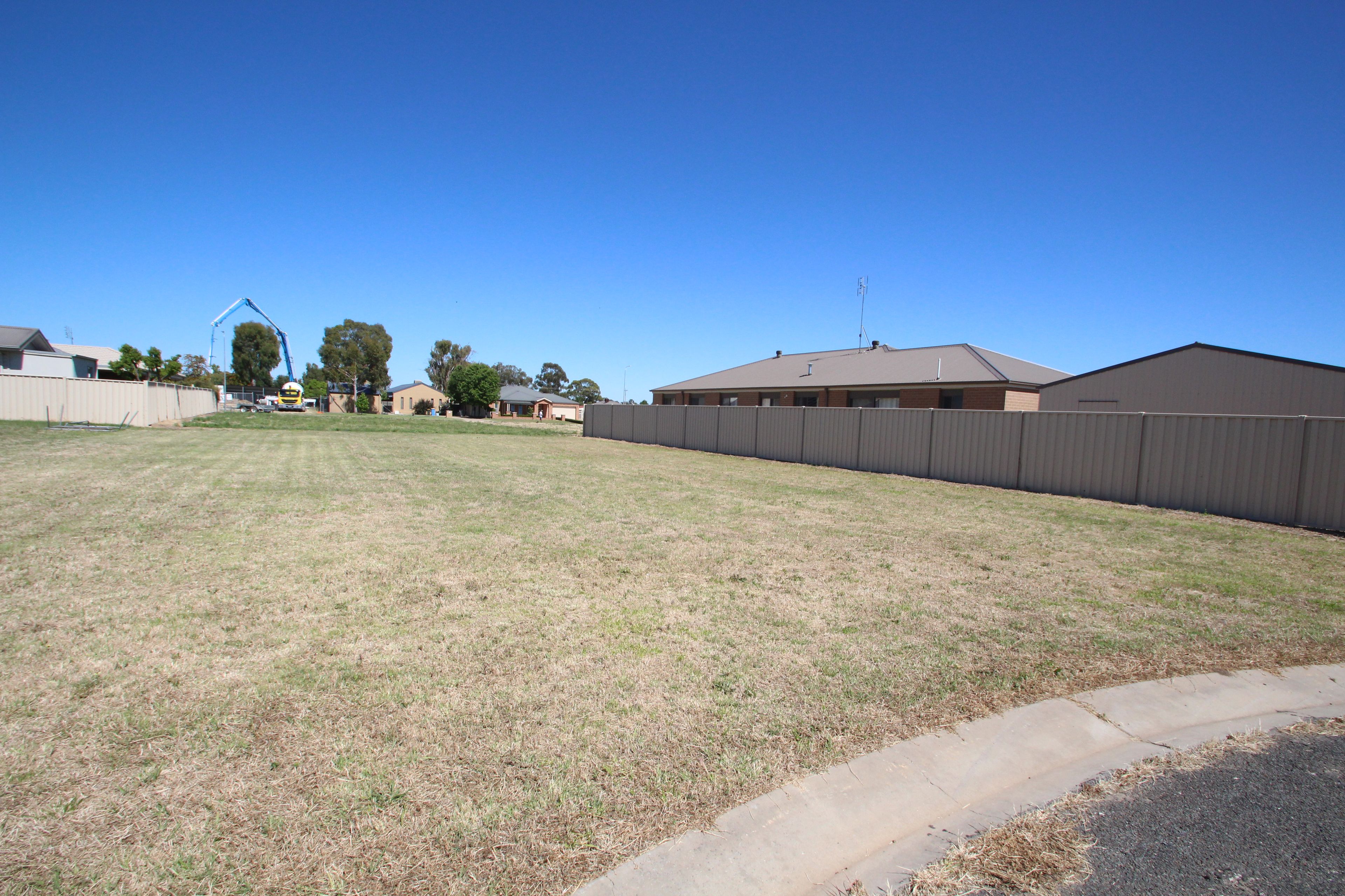 14 Majuda Court, Tocumwal, NSW 2714