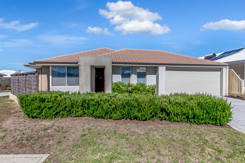 25 Forward Street, Baldivis, WA 6171