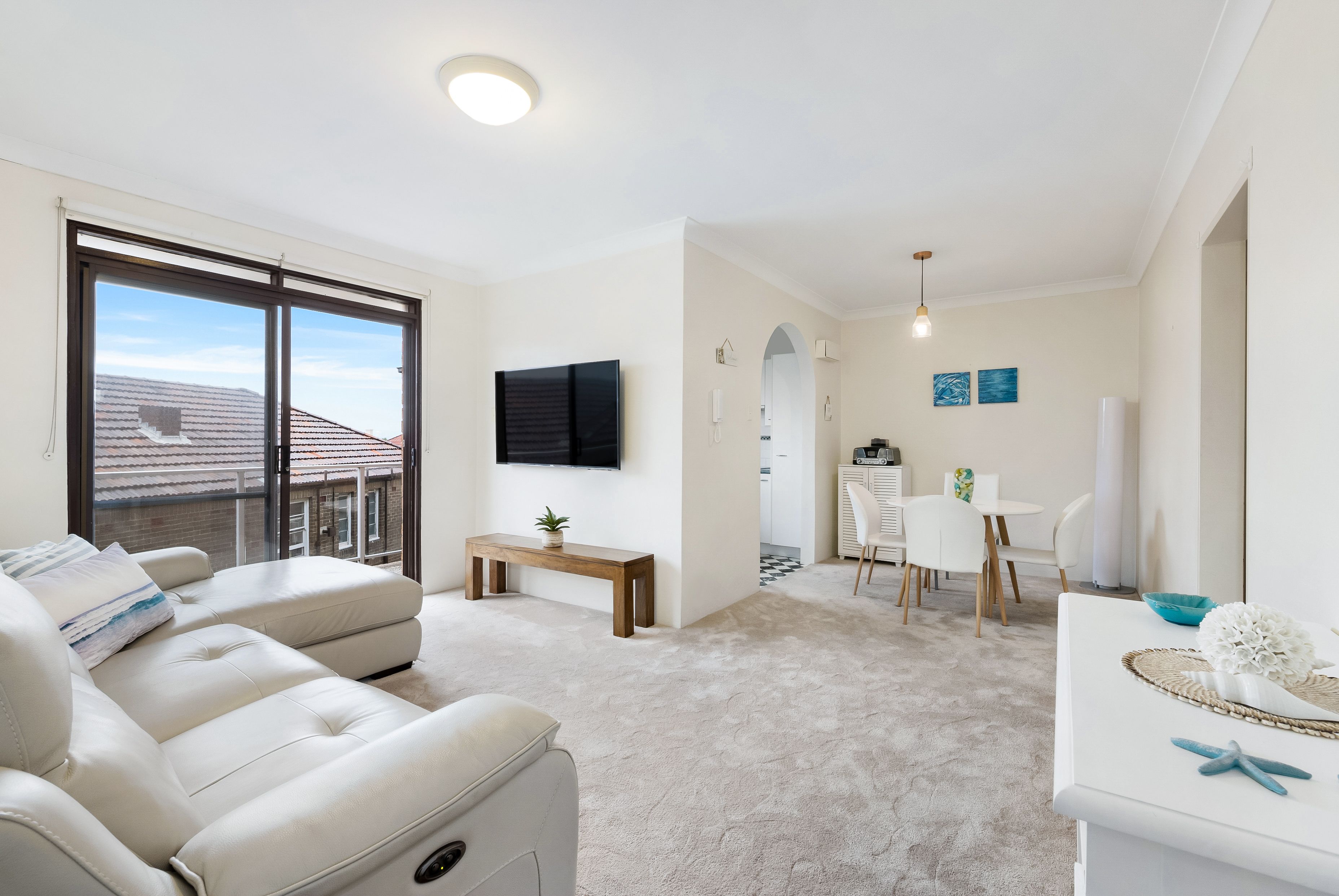 23-25 Vicar Street, Coogee NSW 2034