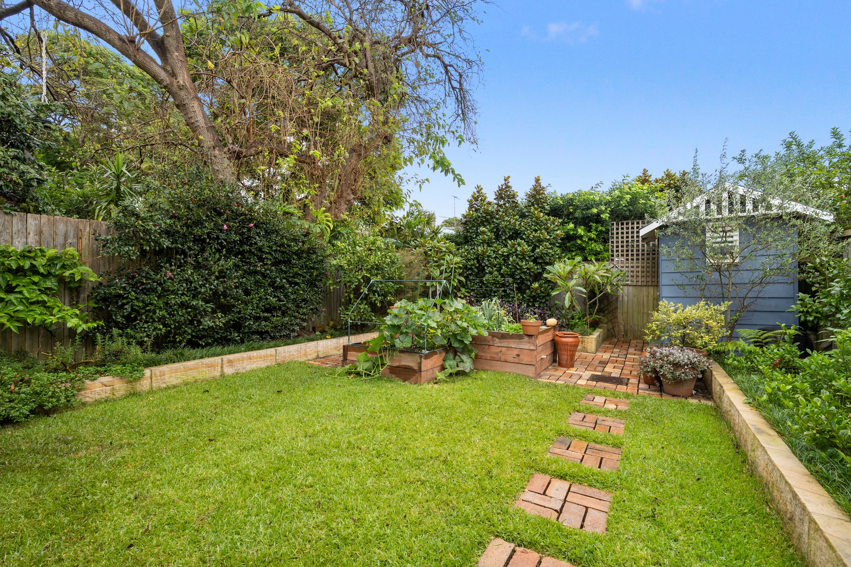 41 Lang Street, Mosman, NSW 2088